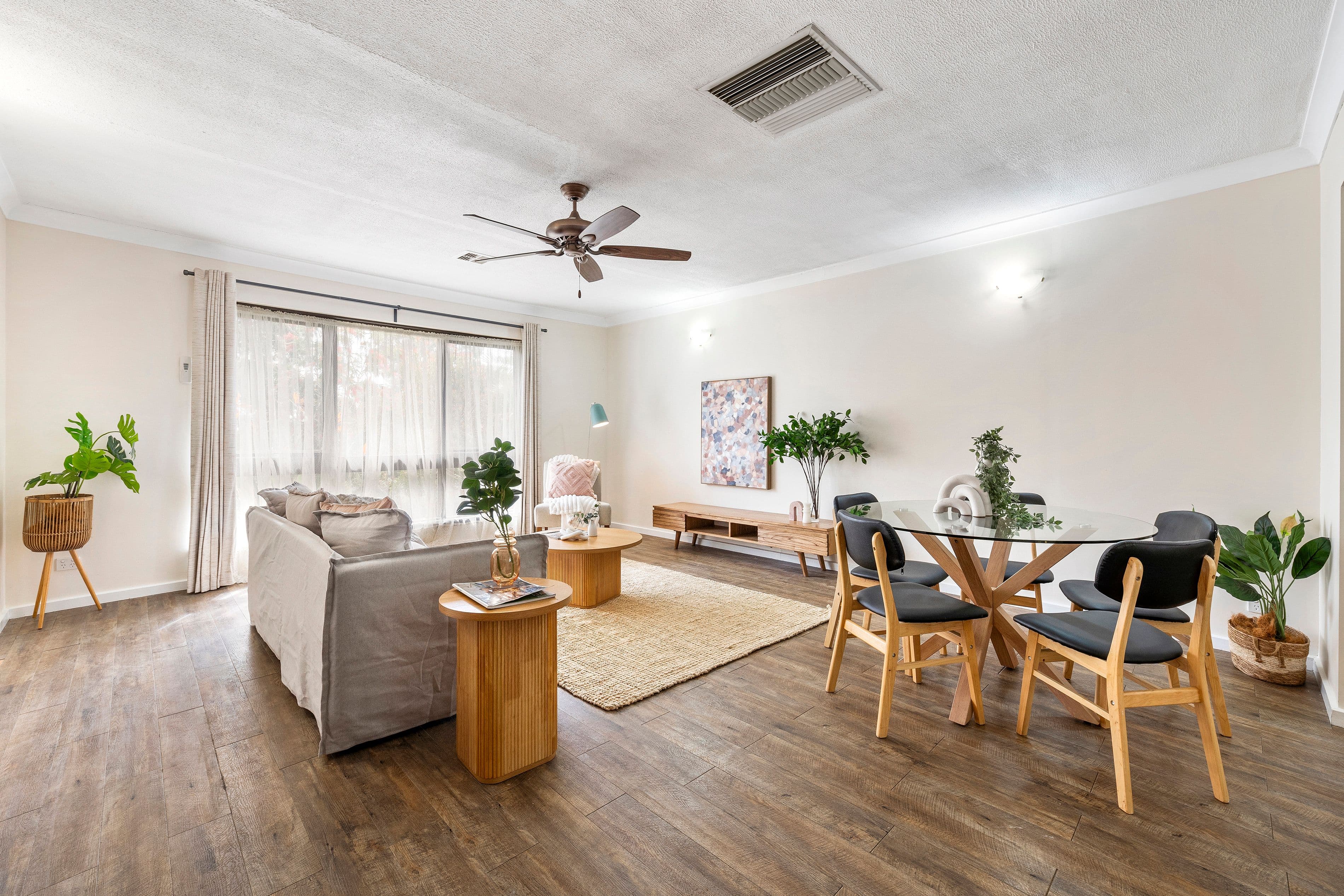 17 Deakin Avenue, Hope Valley SA 5090, Hope Valley - Thumbnail 2
