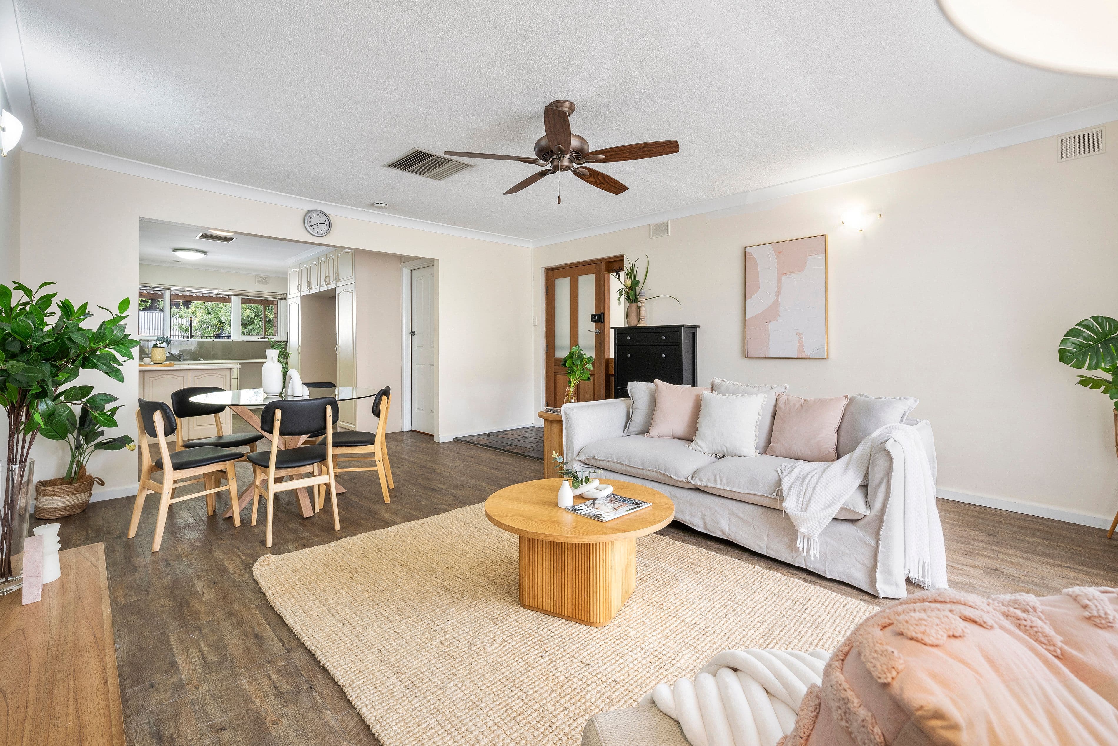 17 Deakin Avenue, Hope Valley SA 5090, Hope Valley - Thumbnail 3