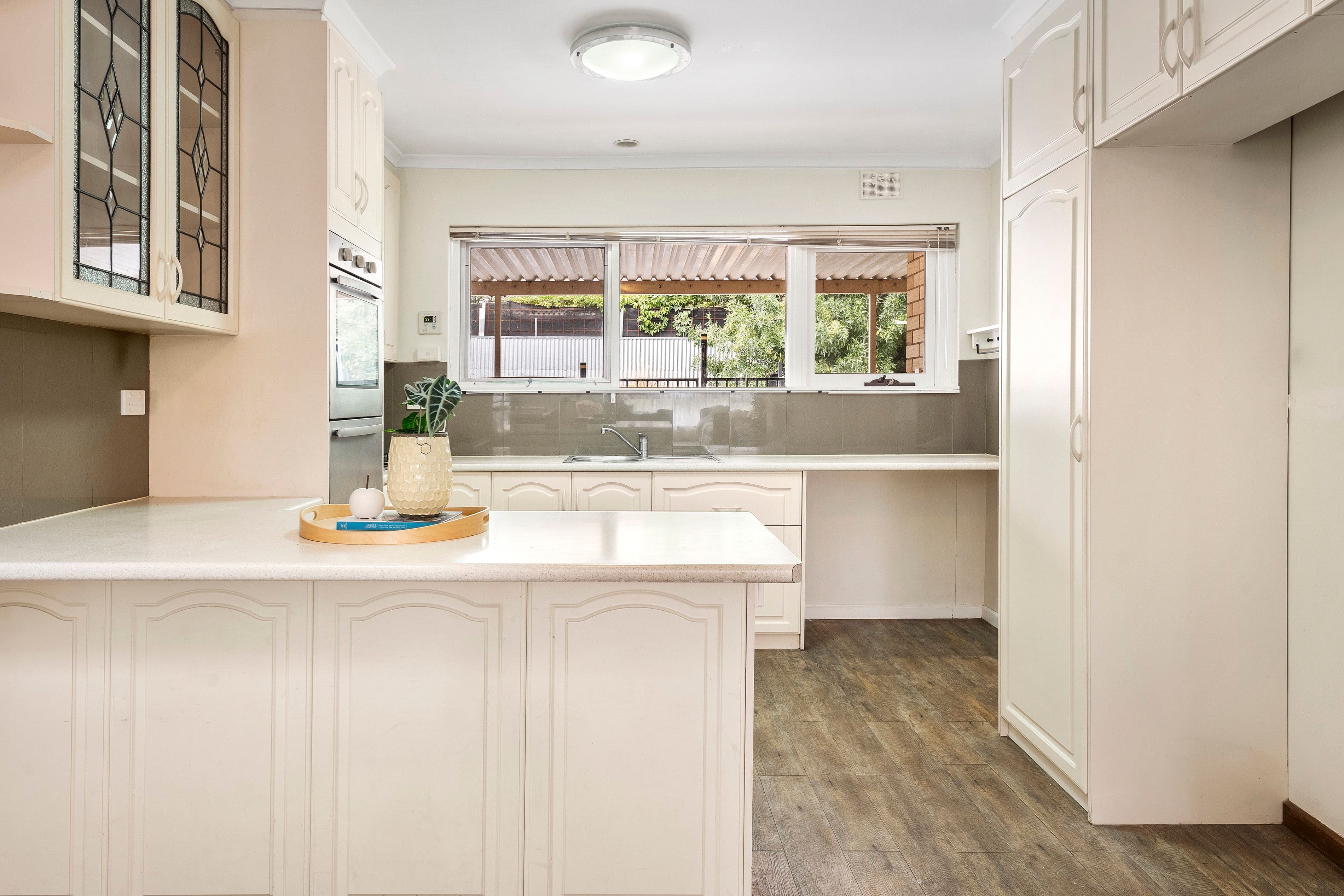 17 Deakin Avenue, Hope Valley SA 5090, Hope Valley - Thumbnail 6