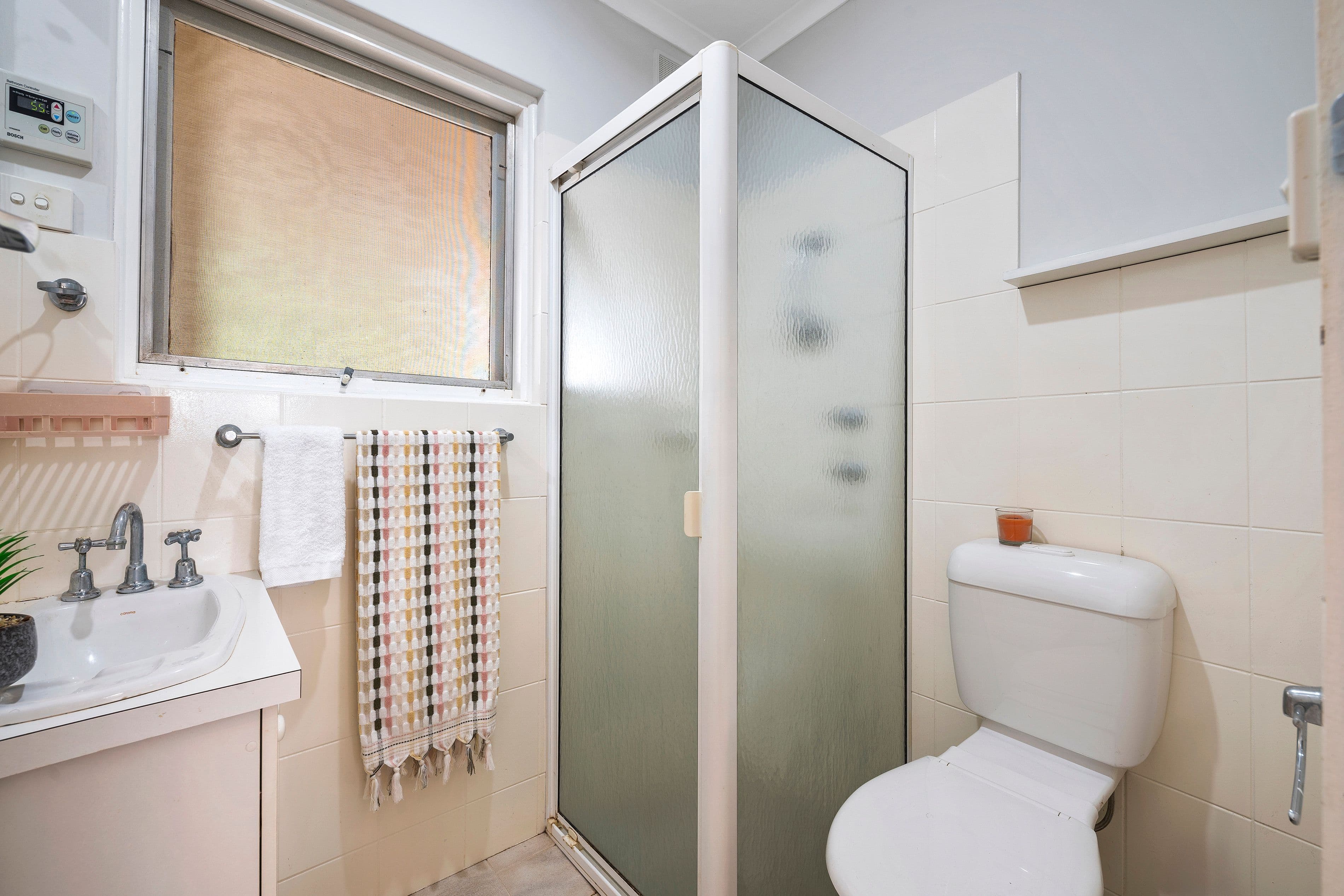 17 Deakin Avenue, Hope Valley SA 5090, Hope Valley - Thumbnail 8