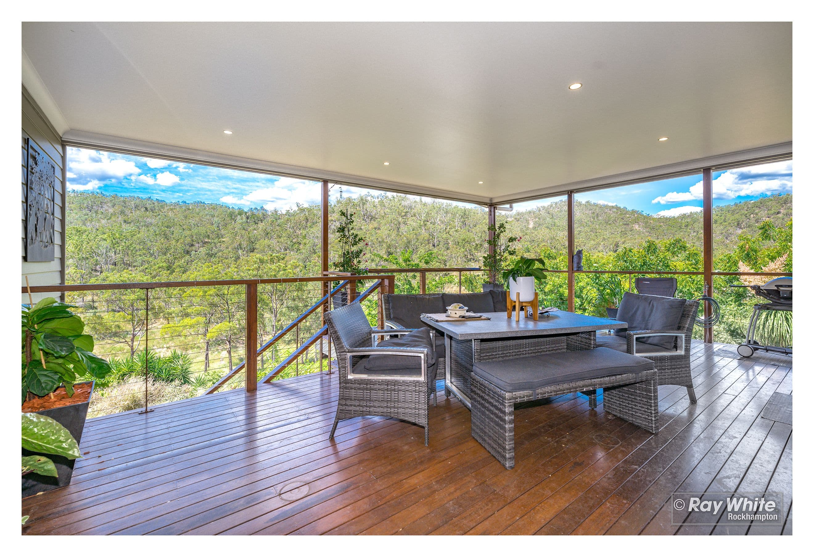 143 Constance Avenue, Rockyview QLD 4701, Rockyview - Thumbnail 2
