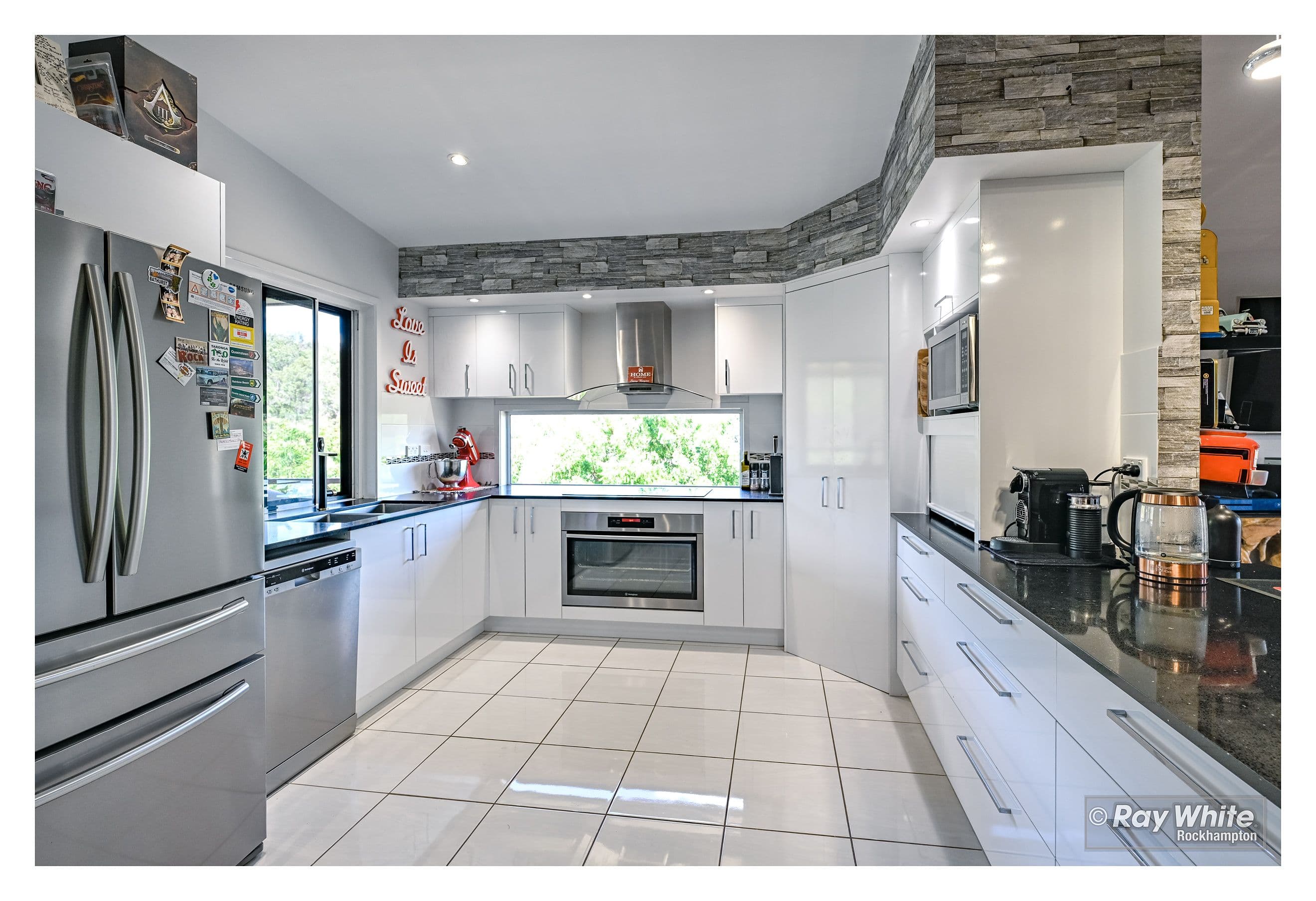 143 Constance Avenue, Rockyview QLD 4701, Rockyview - Thumbnail 4
