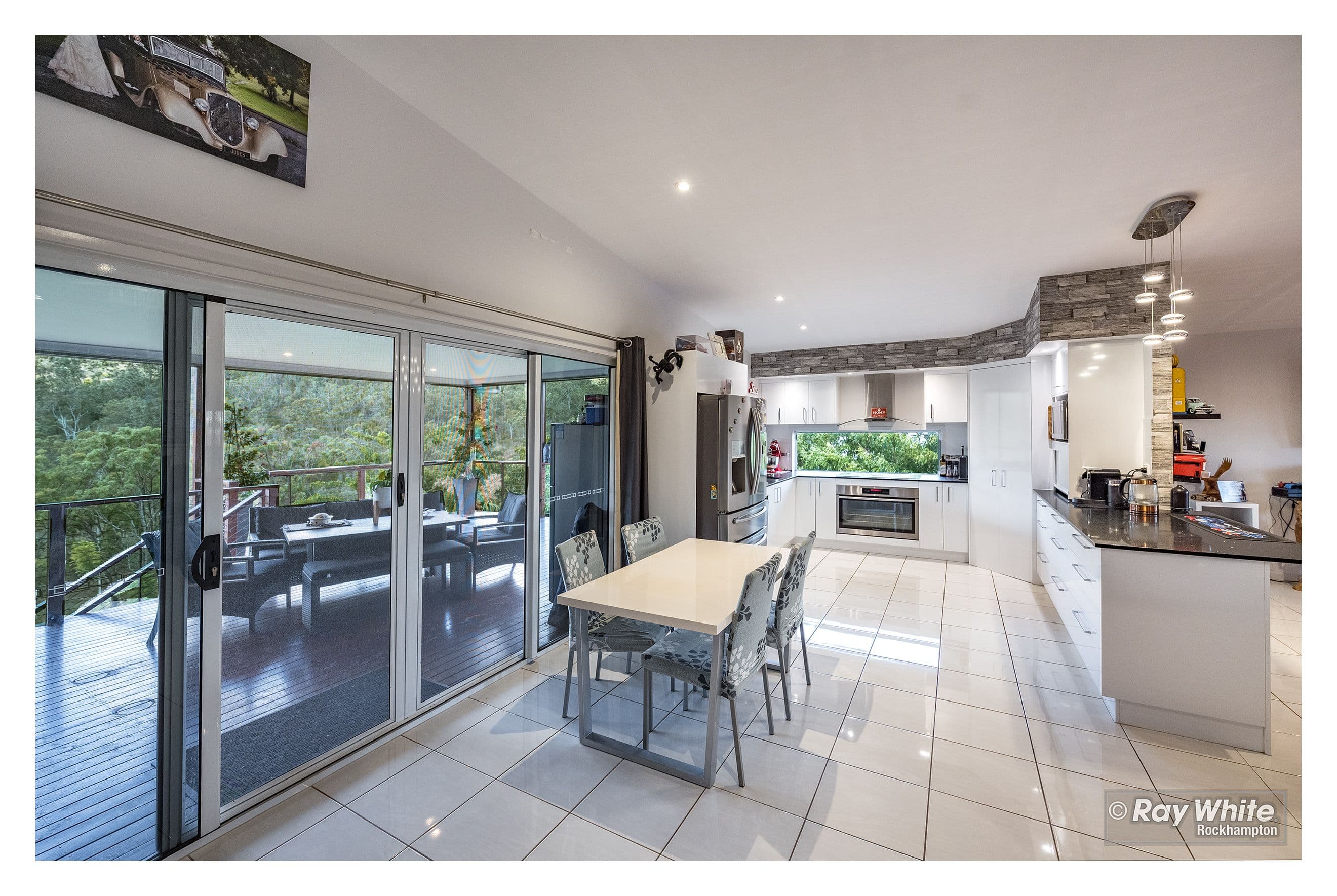 143 Constance Avenue, Rockyview QLD 4701, Rockyview - Thumbnail 5