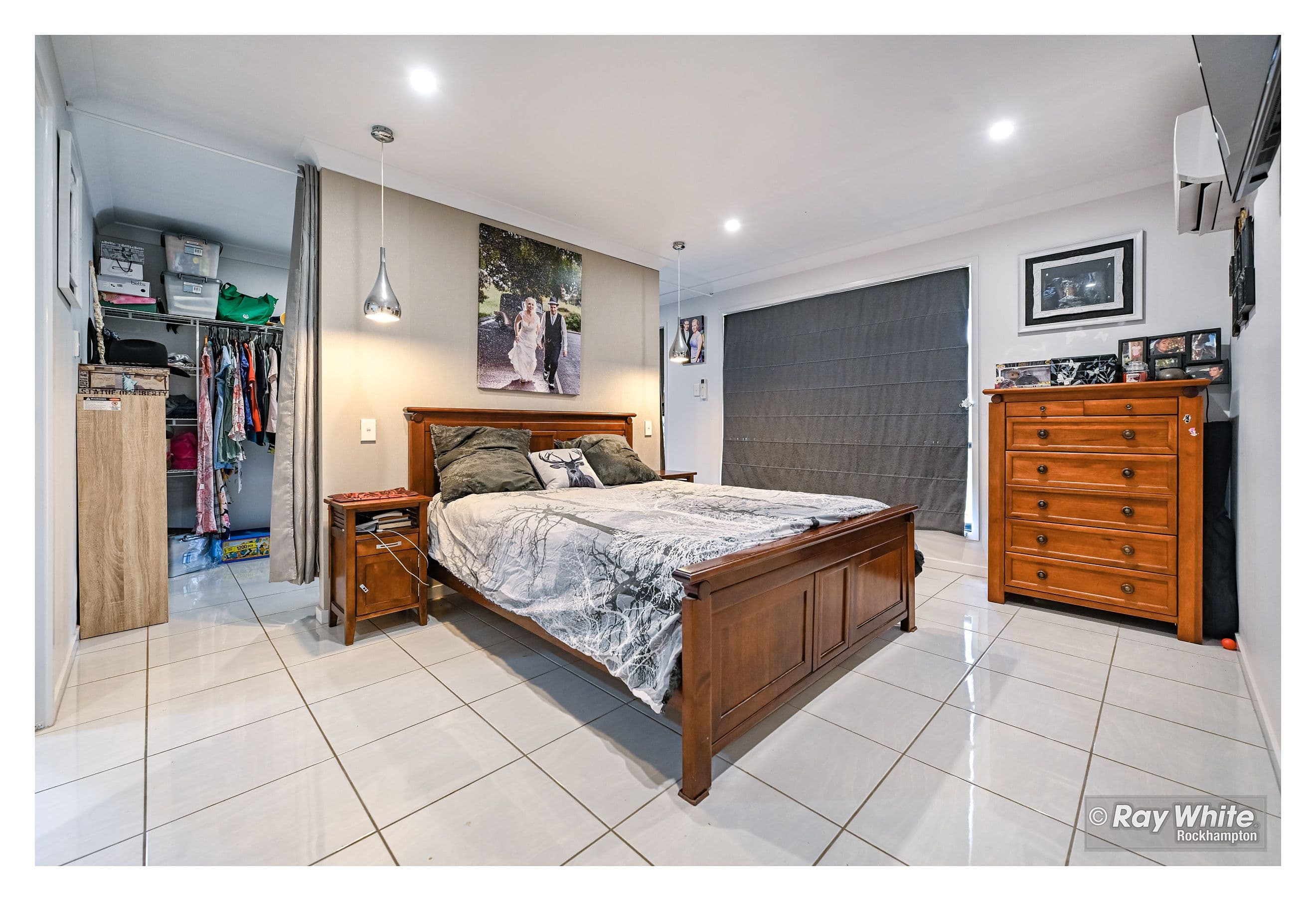 143 Constance Avenue, Rockyview QLD 4701, Rockyview - Thumbnail 7