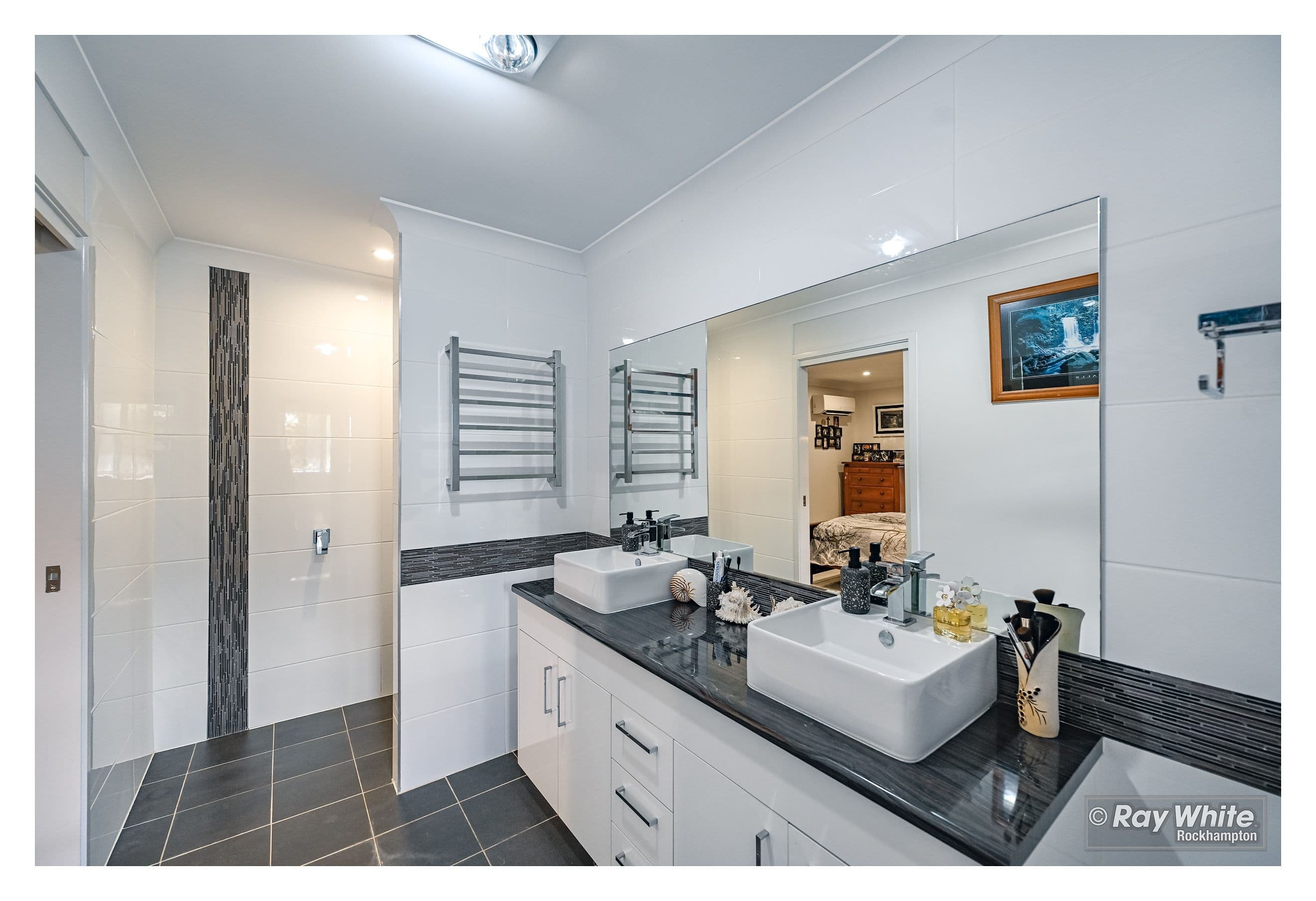 143 Constance Avenue, Rockyview QLD 4701, Rockyview - Thumbnail 8