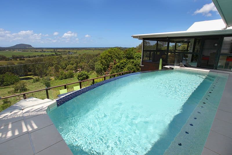 43 Tamin Place, MAROOCHY RIVER QLD 4561, Maroochy River - Image 1