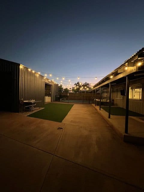 61 Withnell Way, Bulgarra WA 6714, Bulgarra - Thumbnail 2
