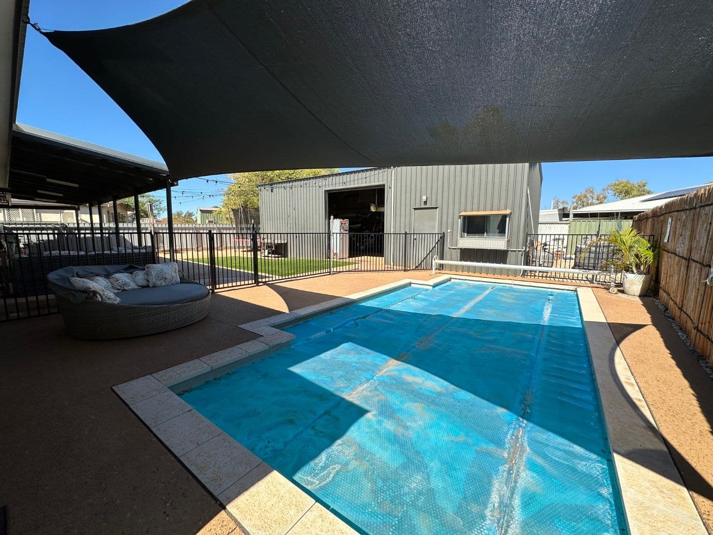 61 Withnell Way, Bulgarra WA 6714, Bulgarra - Thumbnail 3