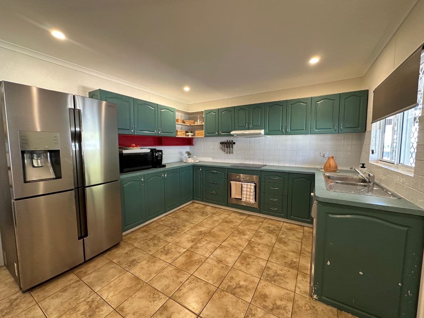 61 Withnell Way, Bulgarra WA 6714, Bulgarra - Thumbnail 5