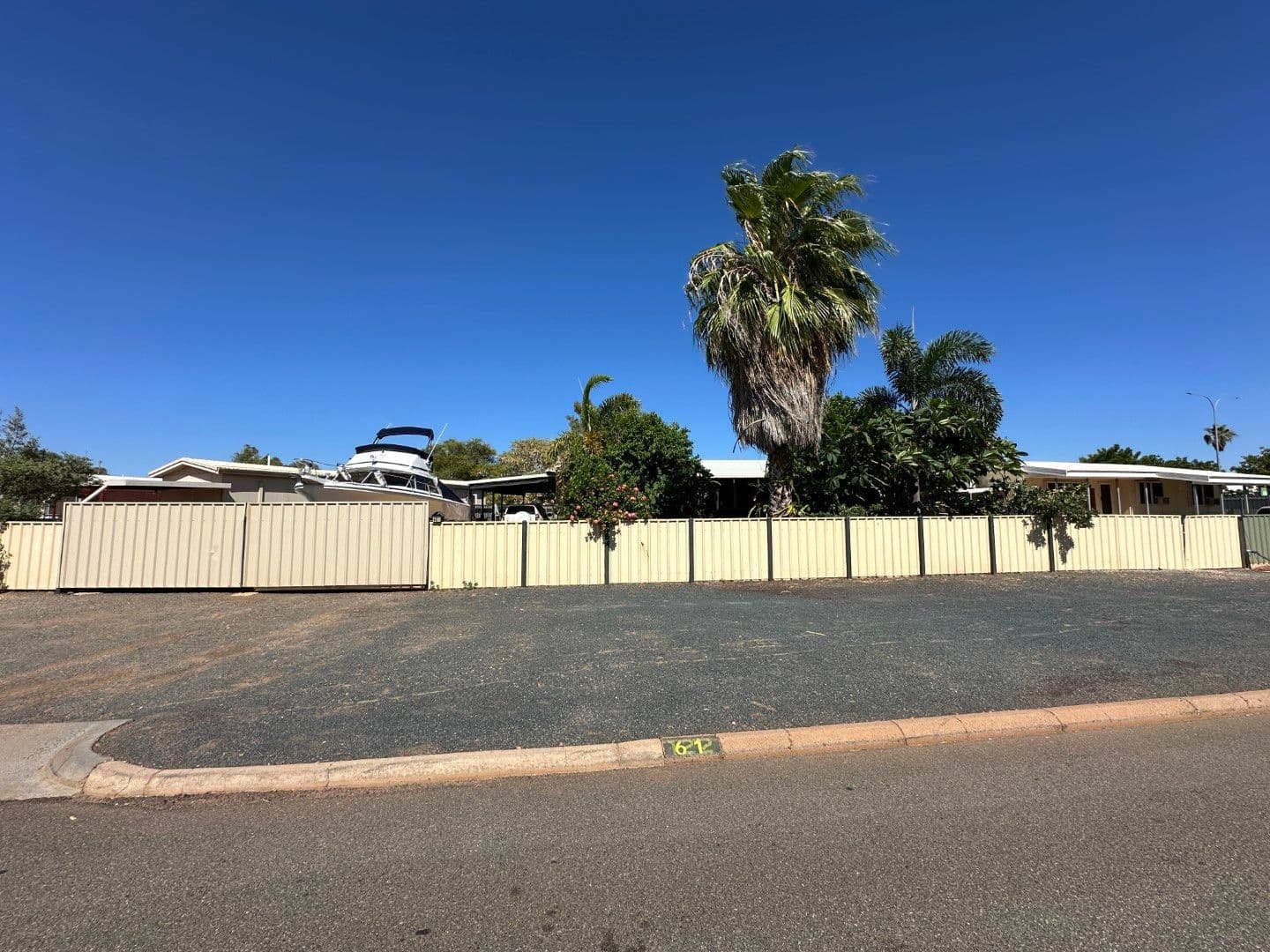 61 Withnell Way, Bulgarra WA 6714, Bulgarra - Thumbnail 6