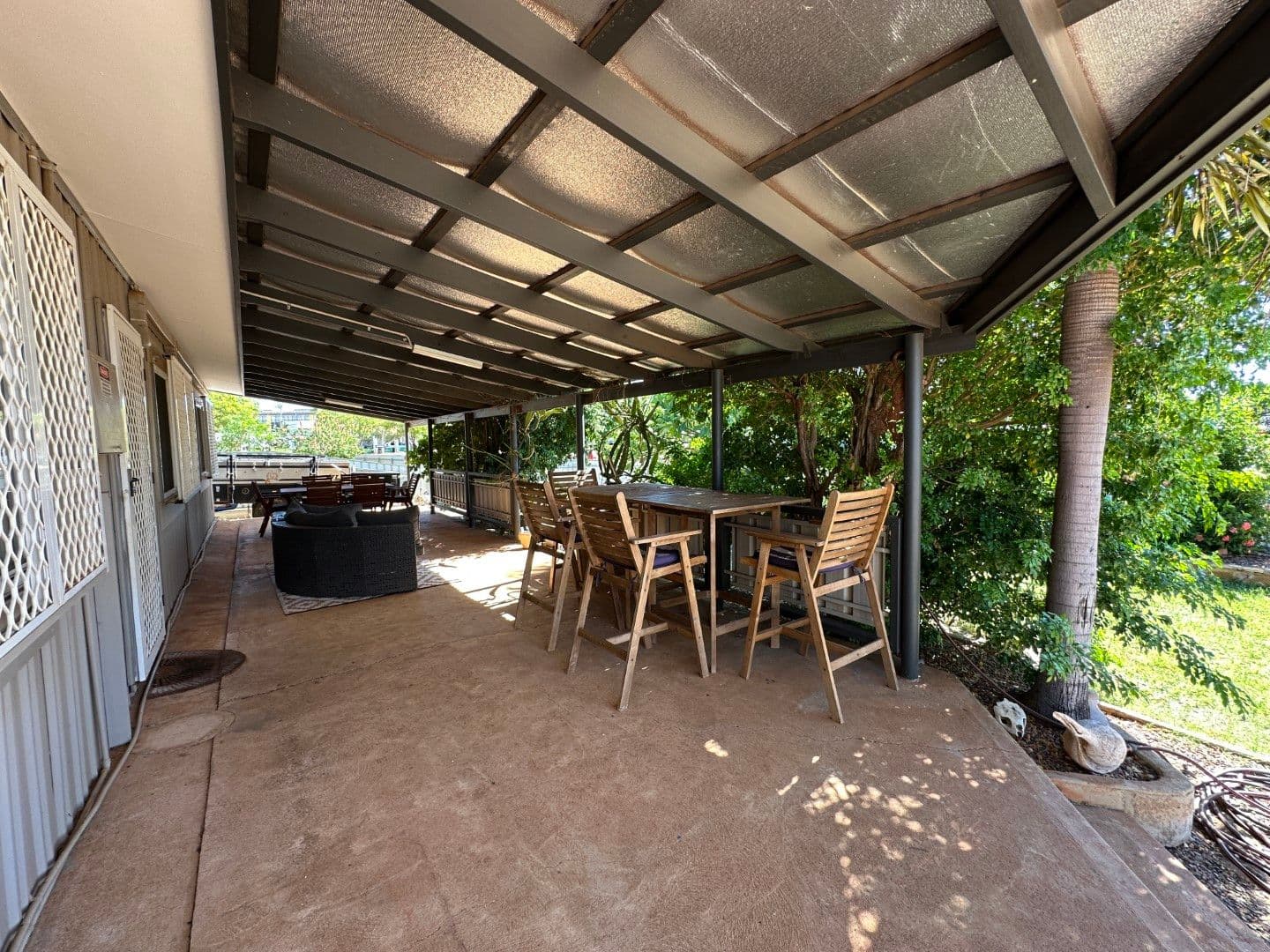 61 Withnell Way, Bulgarra WA 6714, Bulgarra - Thumbnail 7