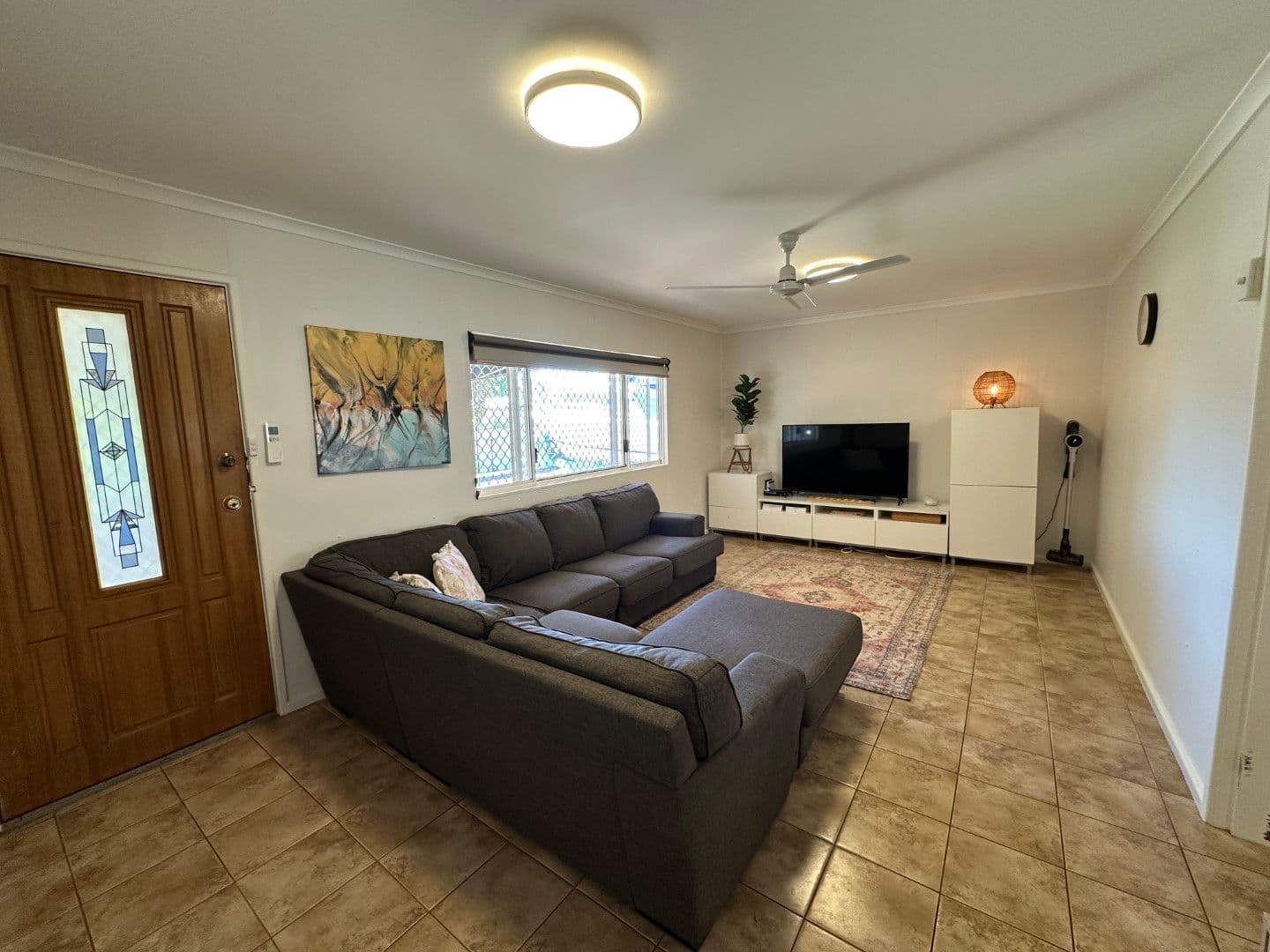 61 Withnell Way, Bulgarra WA 6714, Bulgarra - Thumbnail 8