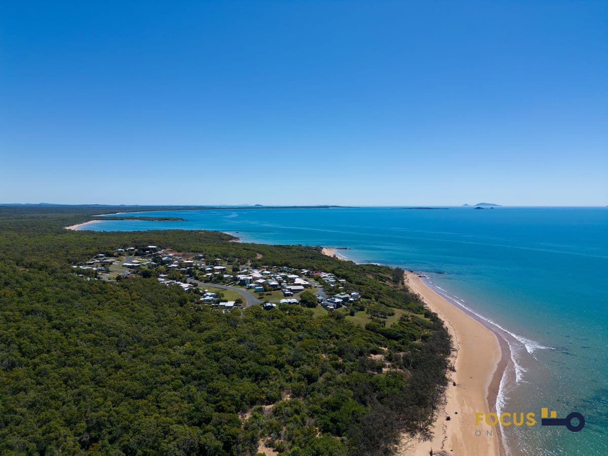 214 Howlands Road, Ilbilbie, Ilbilbie - Thumbnail 2