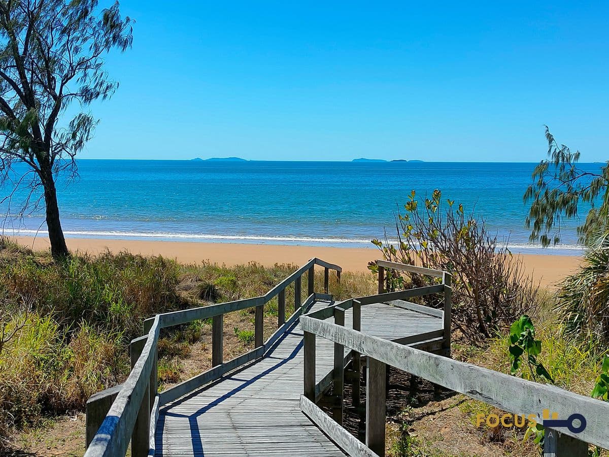 214 Howlands Road, Ilbilbie, Ilbilbie - Thumbnail 4