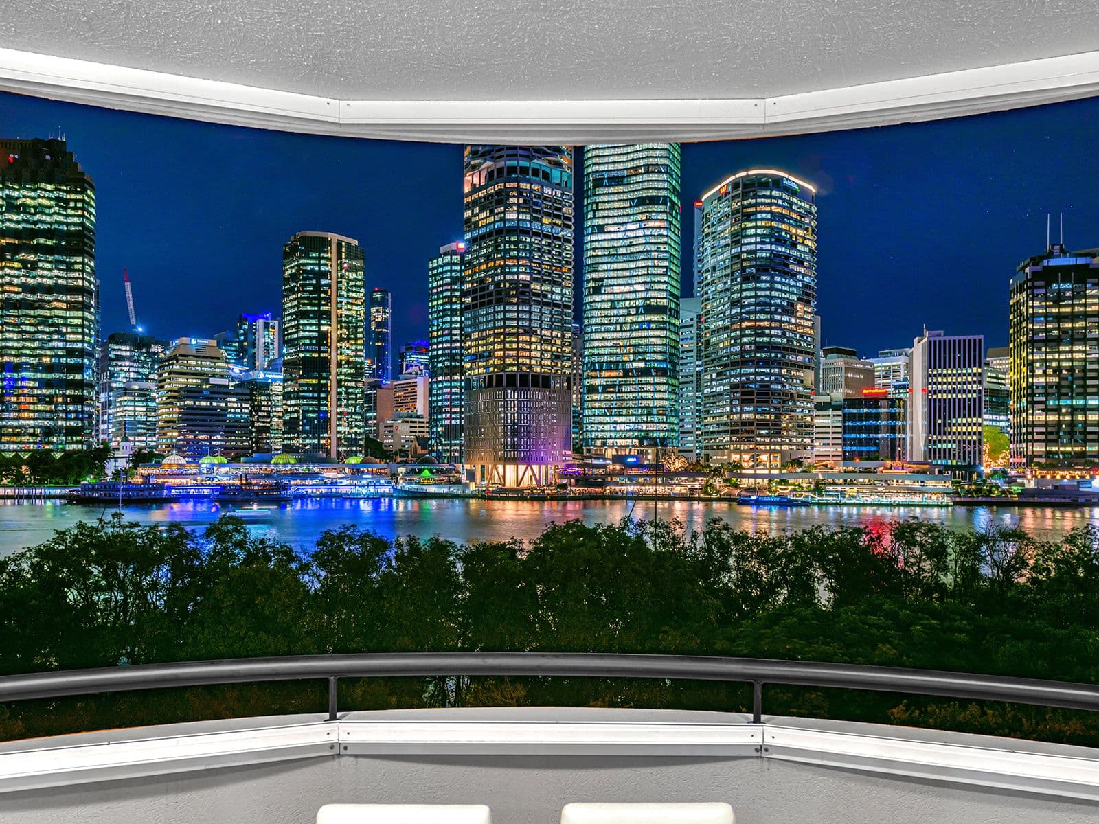 36 MacDonald Street, Kangaroo Point QLD 4169, Kangaroo Point - Thumbnail 3