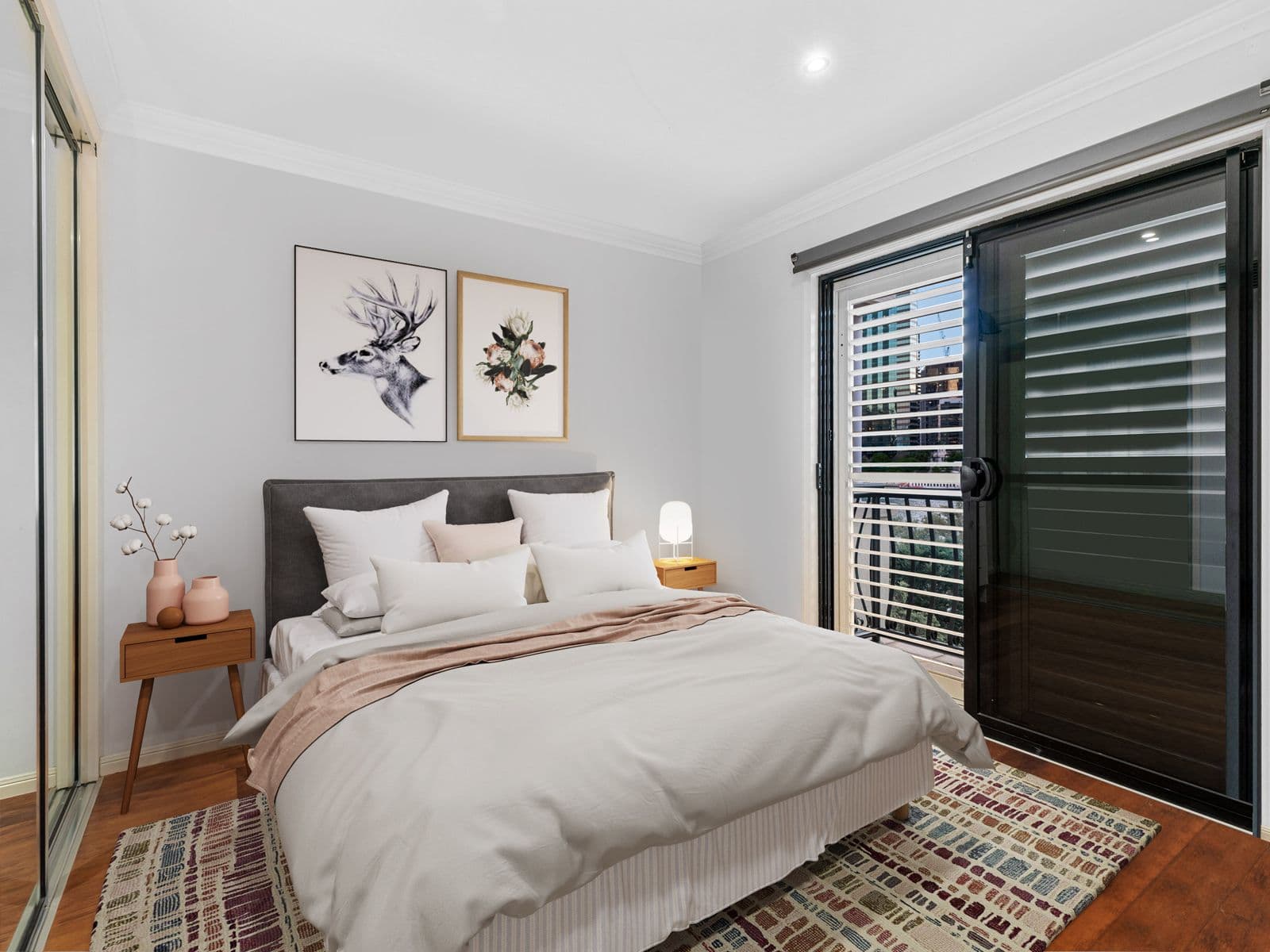 36 MacDonald Street, Kangaroo Point QLD 4169, Kangaroo Point - Thumbnail 6