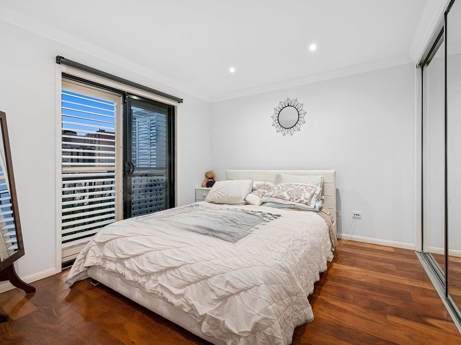 36 MacDonald Street, Kangaroo Point QLD 4169, Kangaroo Point - Thumbnail 7