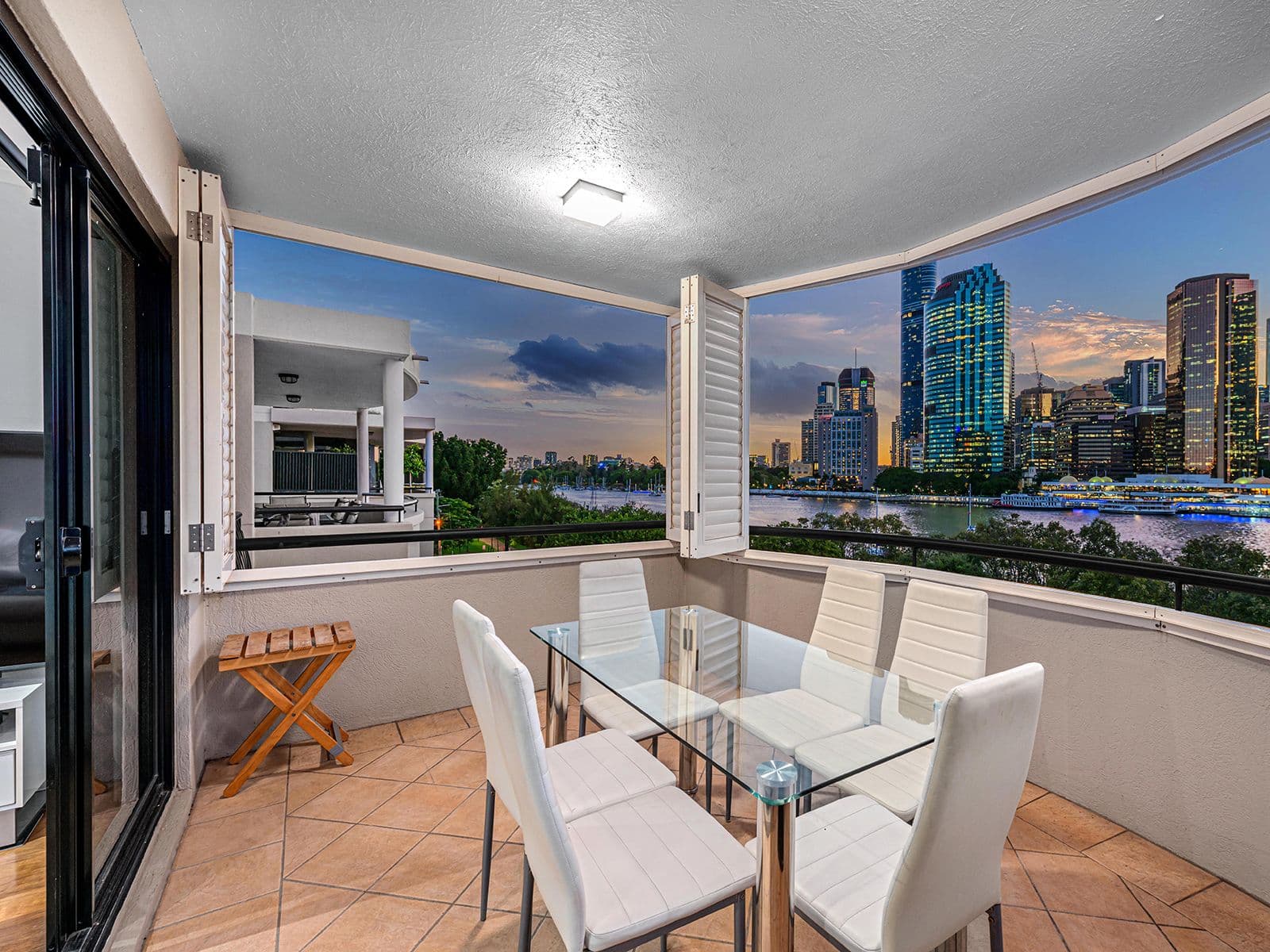 36 MacDonald Street, Kangaroo Point QLD 4169, Kangaroo Point - Thumbnail 8