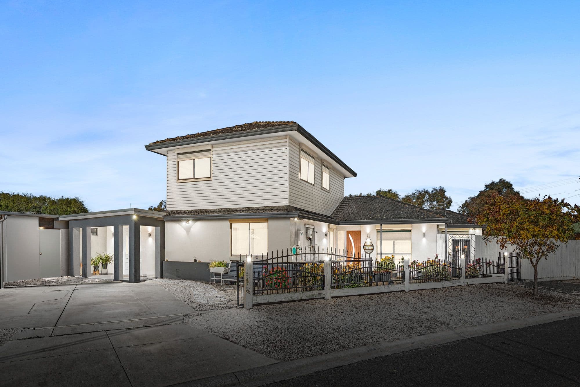 10 Kameruka Court, Werribee VIC 3030, Werribee - Image 1