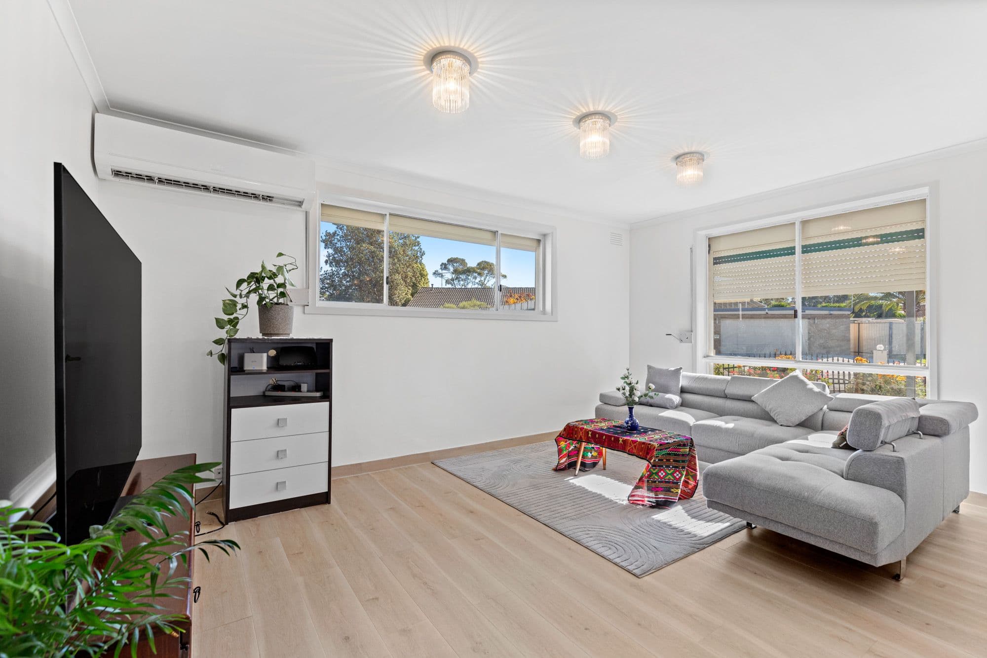 10 Kameruka Court, Werribee VIC 3030, Werribee - Thumbnail 6