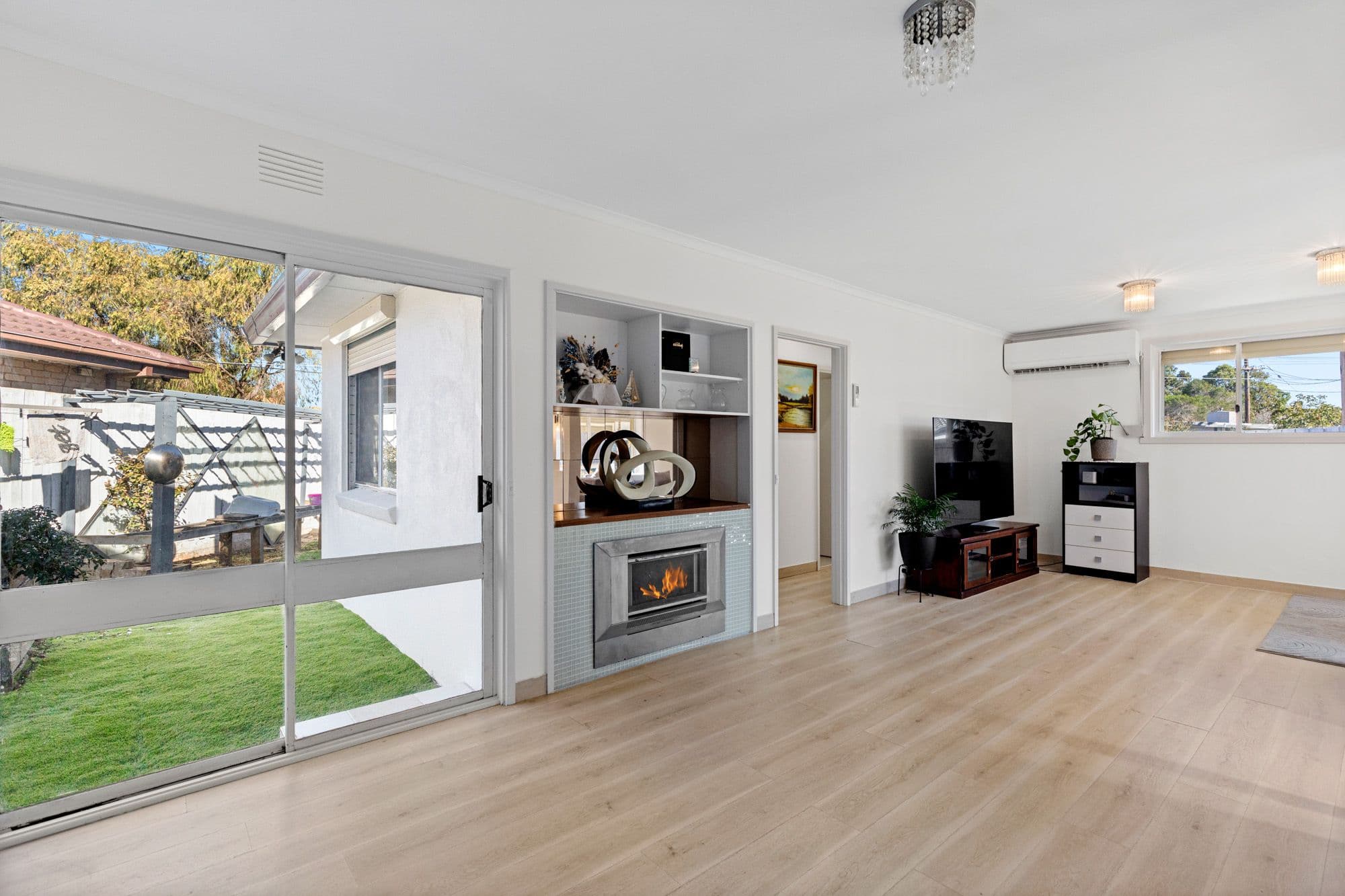 10 Kameruka Court, Werribee VIC 3030, Werribee - Thumbnail 7