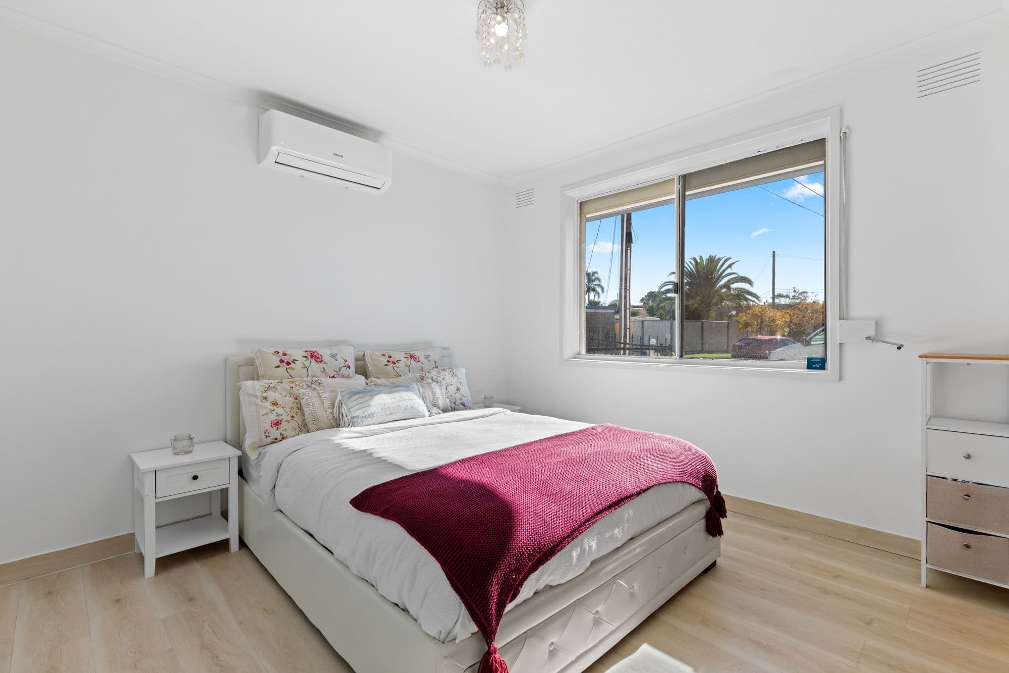 10 Kameruka Court, Werribee VIC 3030, Werribee - Thumbnail 8