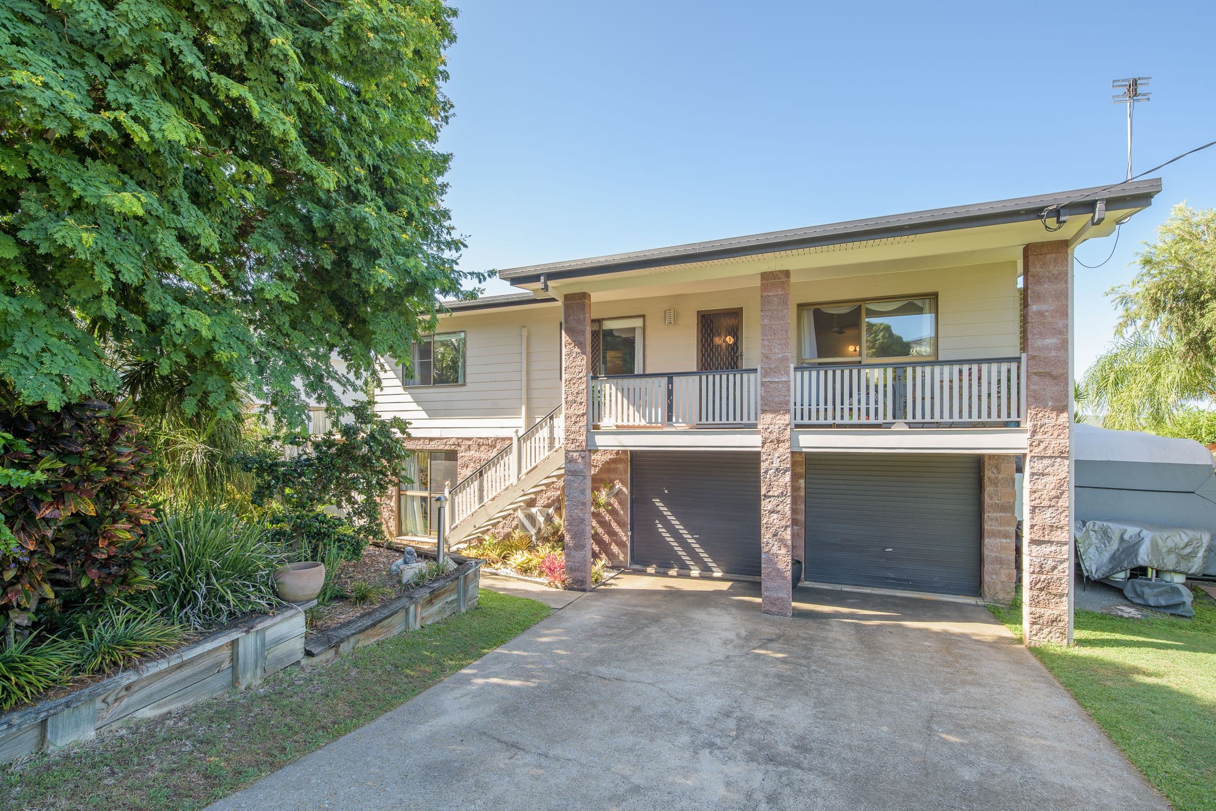 9 Twin Street, Sun Valley QLD 4680, Sun Valley - Image 1