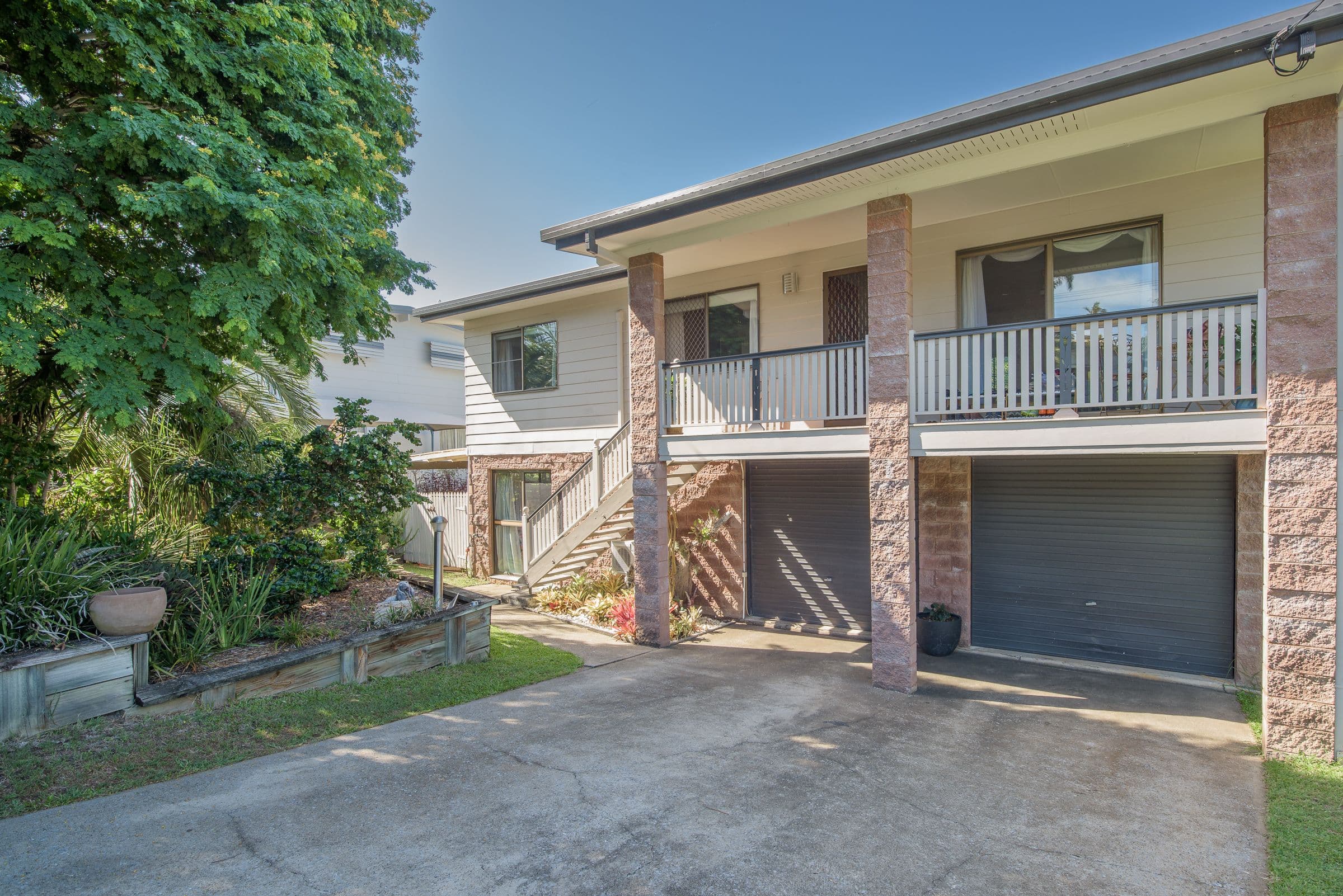 9 Twin Street, Sun Valley QLD 4680, Sun Valley - Thumbnail 2