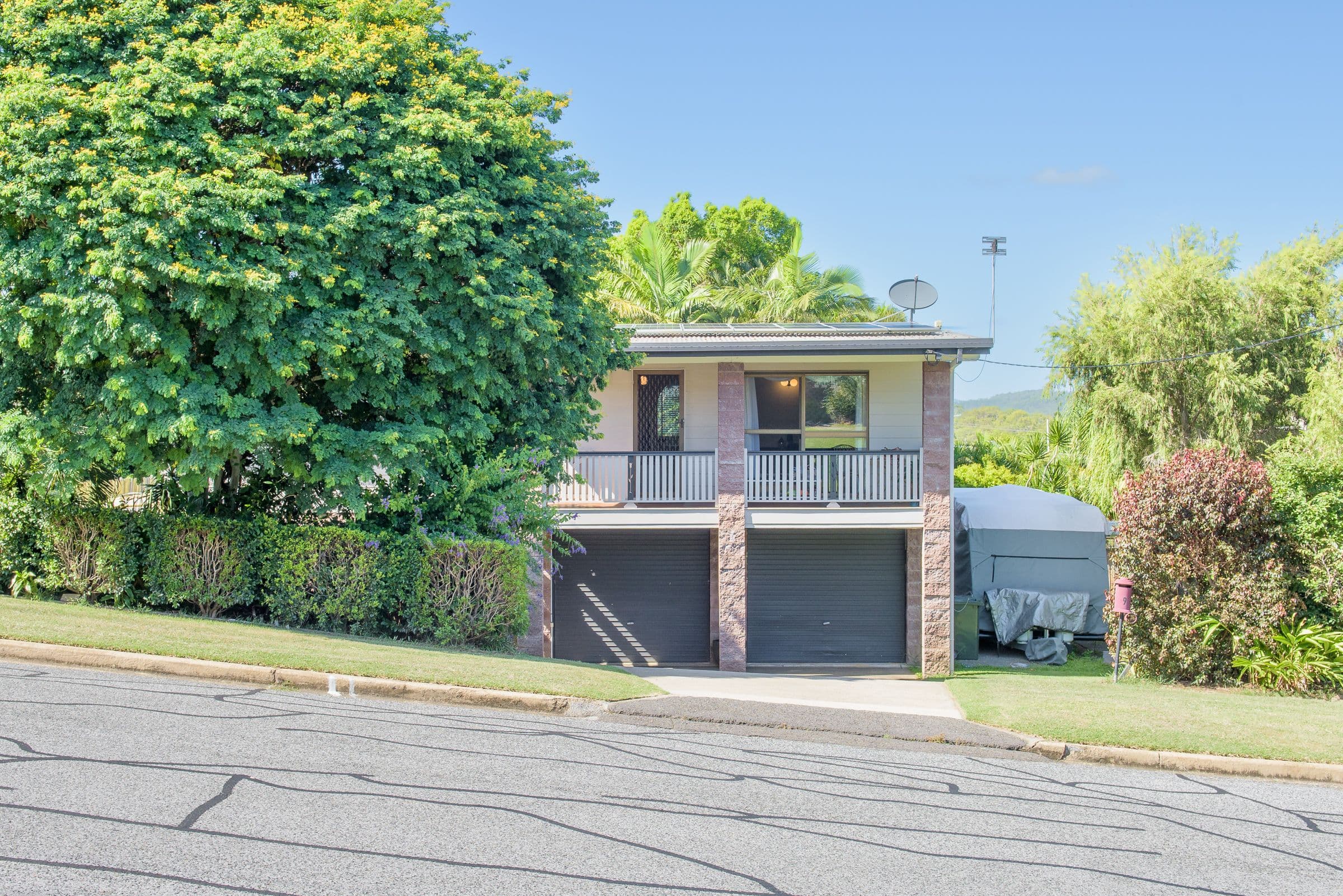 9 Twin Street, Sun Valley QLD 4680, Sun Valley - Thumbnail 3