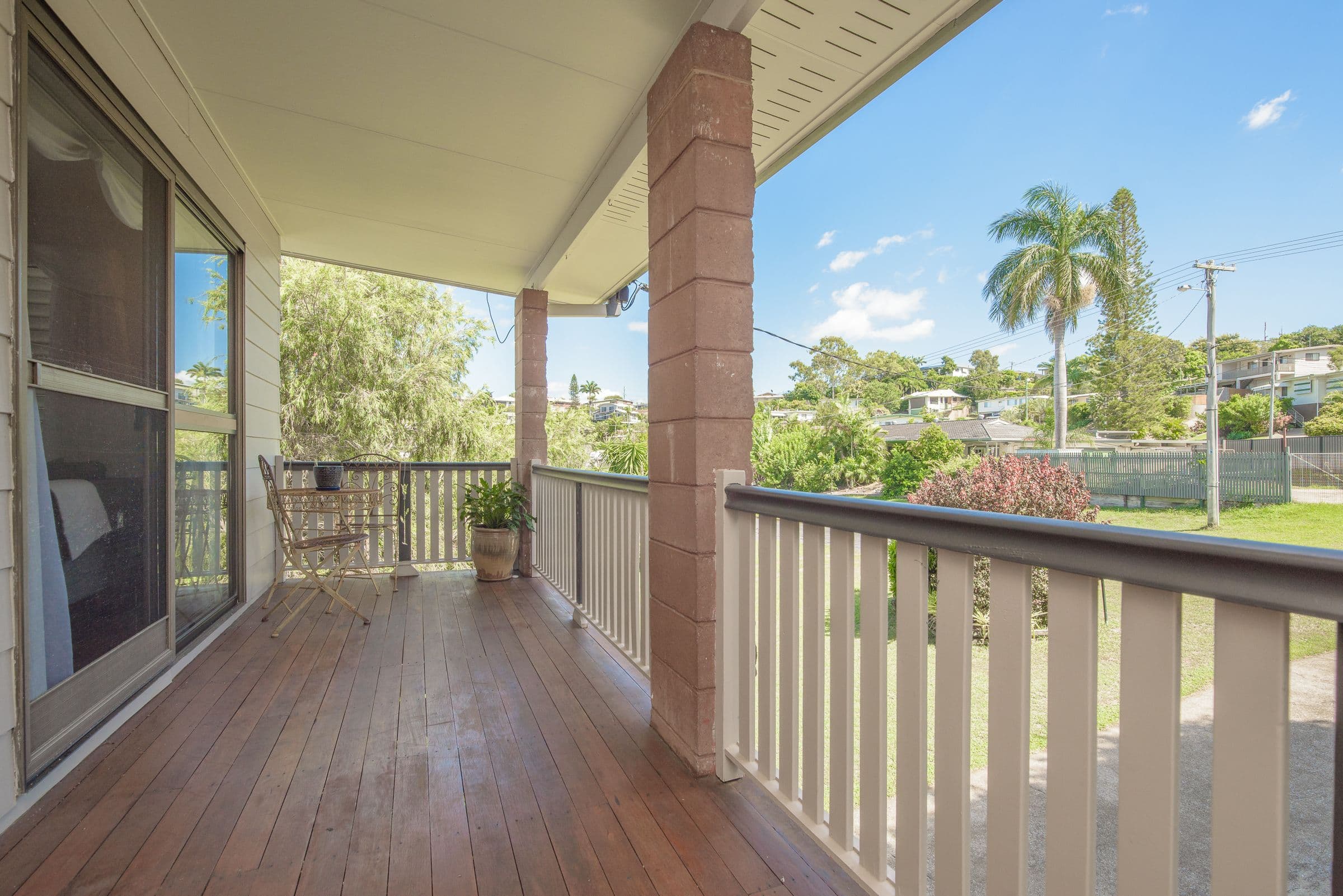 9 Twin Street, Sun Valley QLD 4680, Sun Valley - Thumbnail 4