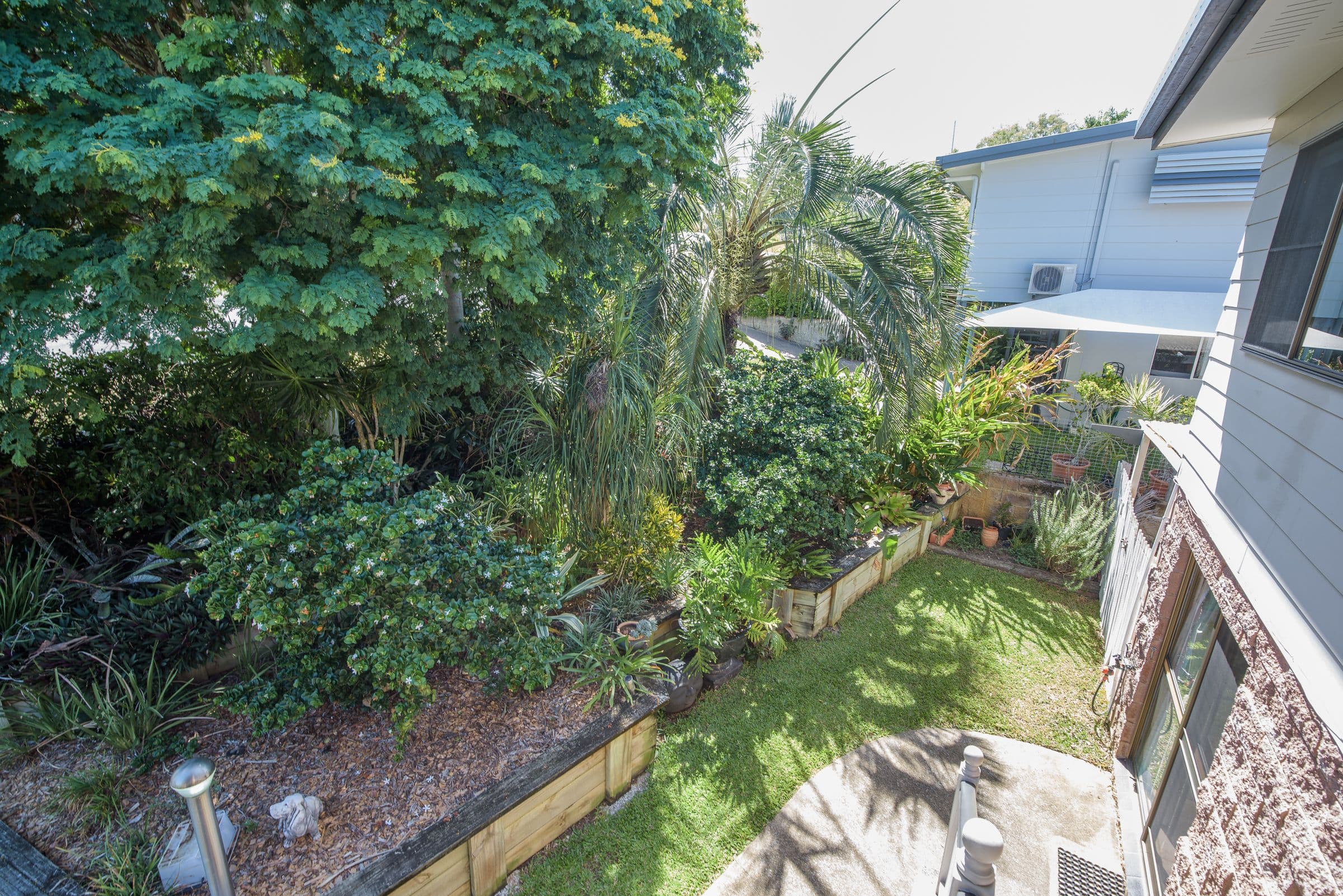 9 Twin Street, Sun Valley QLD 4680, Sun Valley - Thumbnail 5