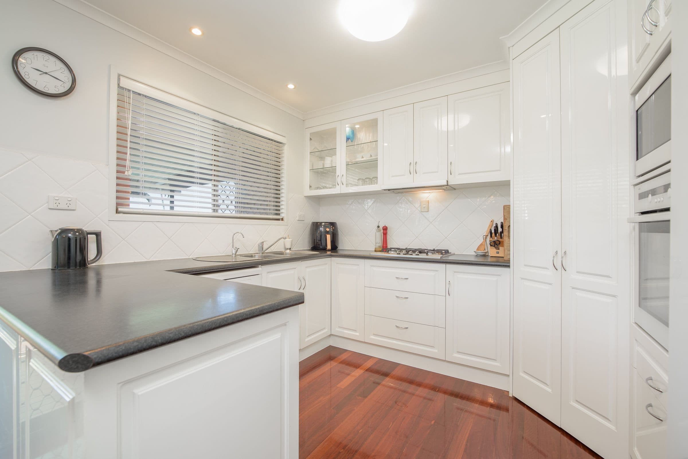 9 Twin Street, Sun Valley QLD 4680, Sun Valley - Thumbnail 6