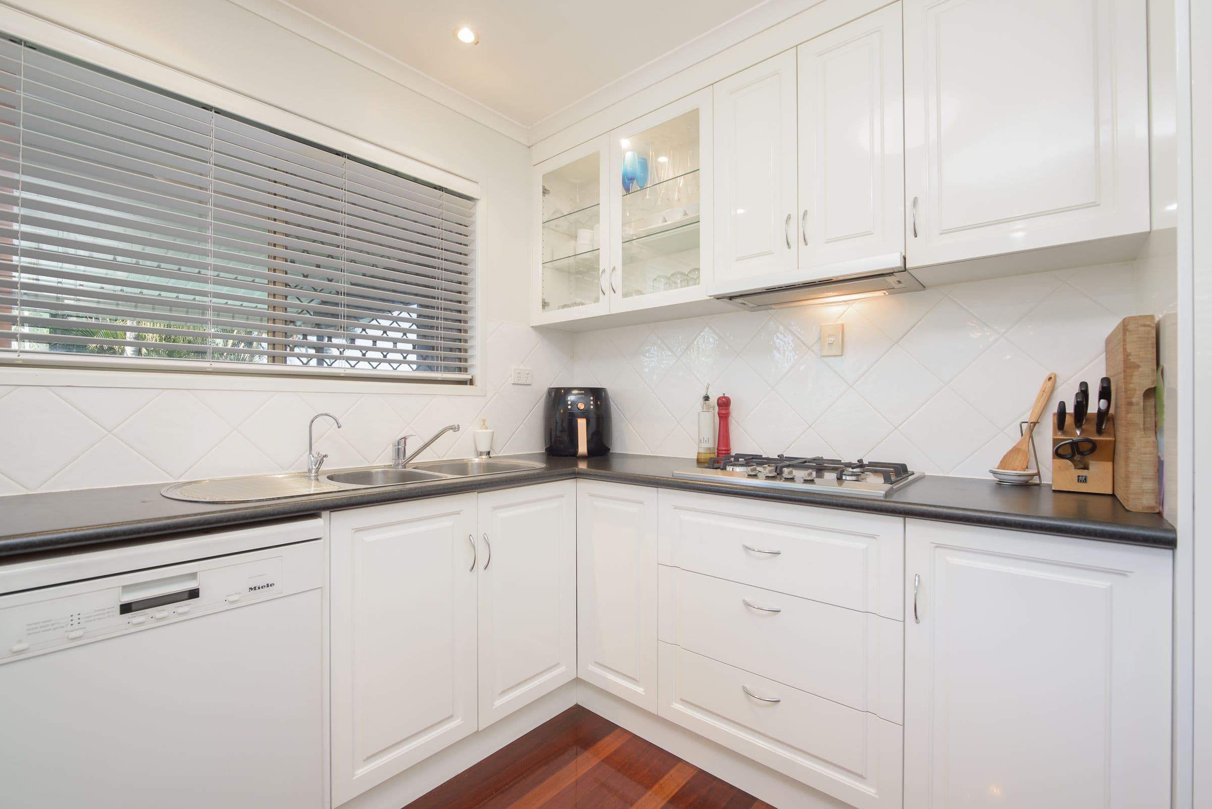 9 Twin Street, Sun Valley QLD 4680, Sun Valley - Thumbnail 7