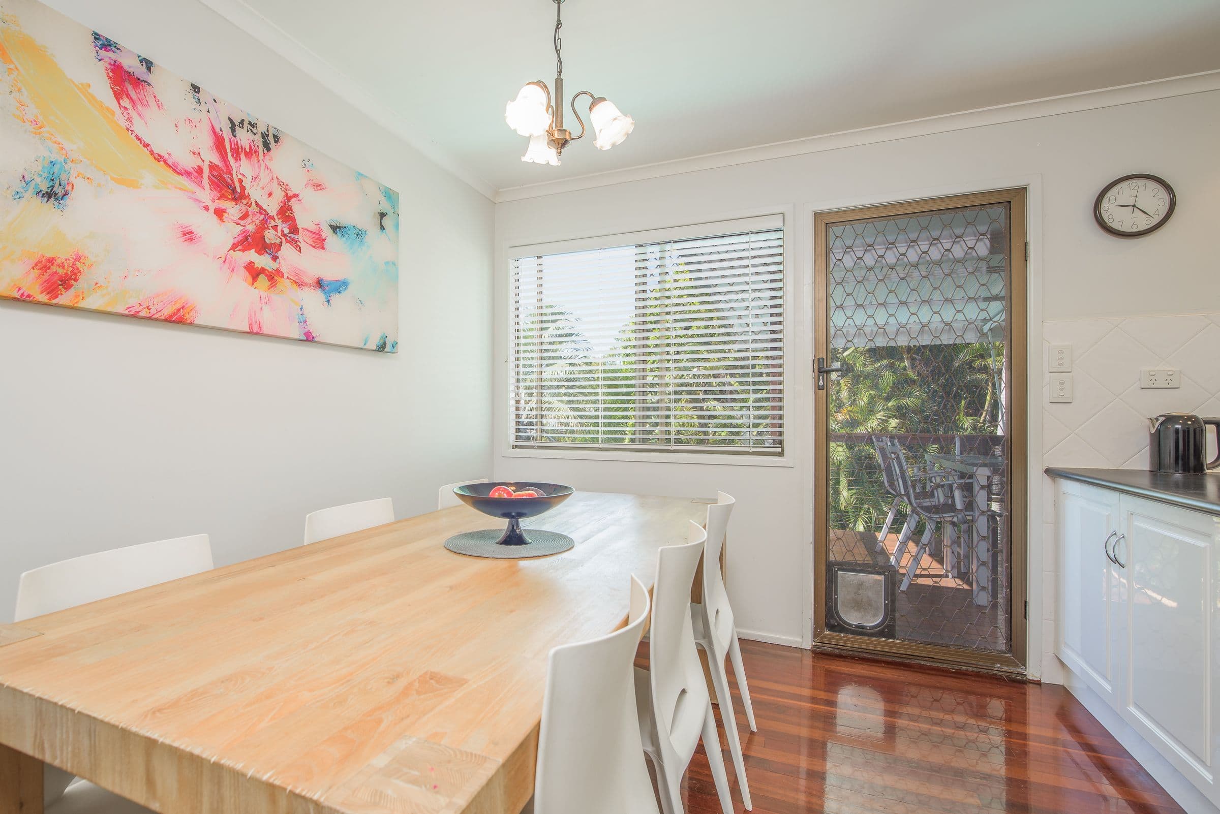 9 Twin Street, Sun Valley QLD 4680, Sun Valley - Thumbnail 8