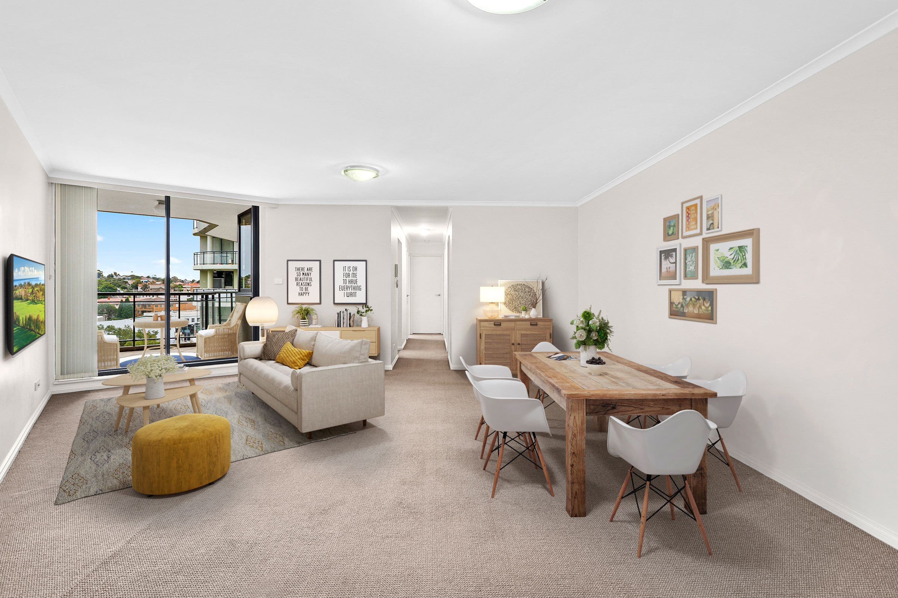 5 Keats Avenue, Rockdale NSW 2216, Rockdale - Image 1