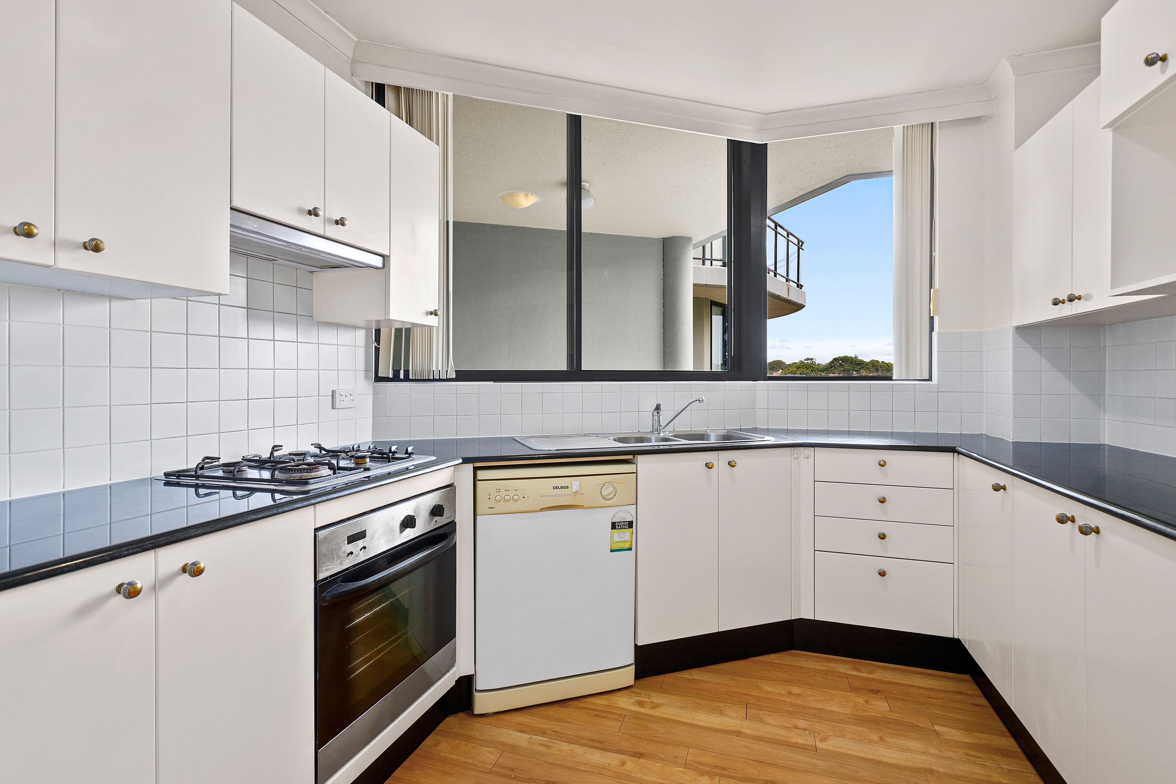 5 Keats Avenue, Rockdale NSW 2216, Rockdale - Thumbnail 3