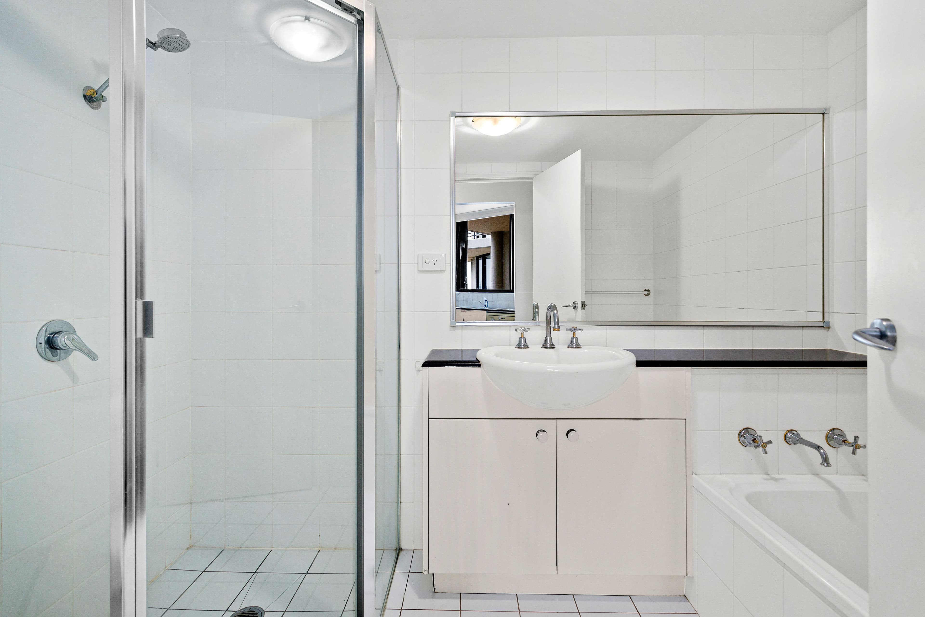 5 Keats Avenue, Rockdale NSW 2216, Rockdale - Thumbnail 4