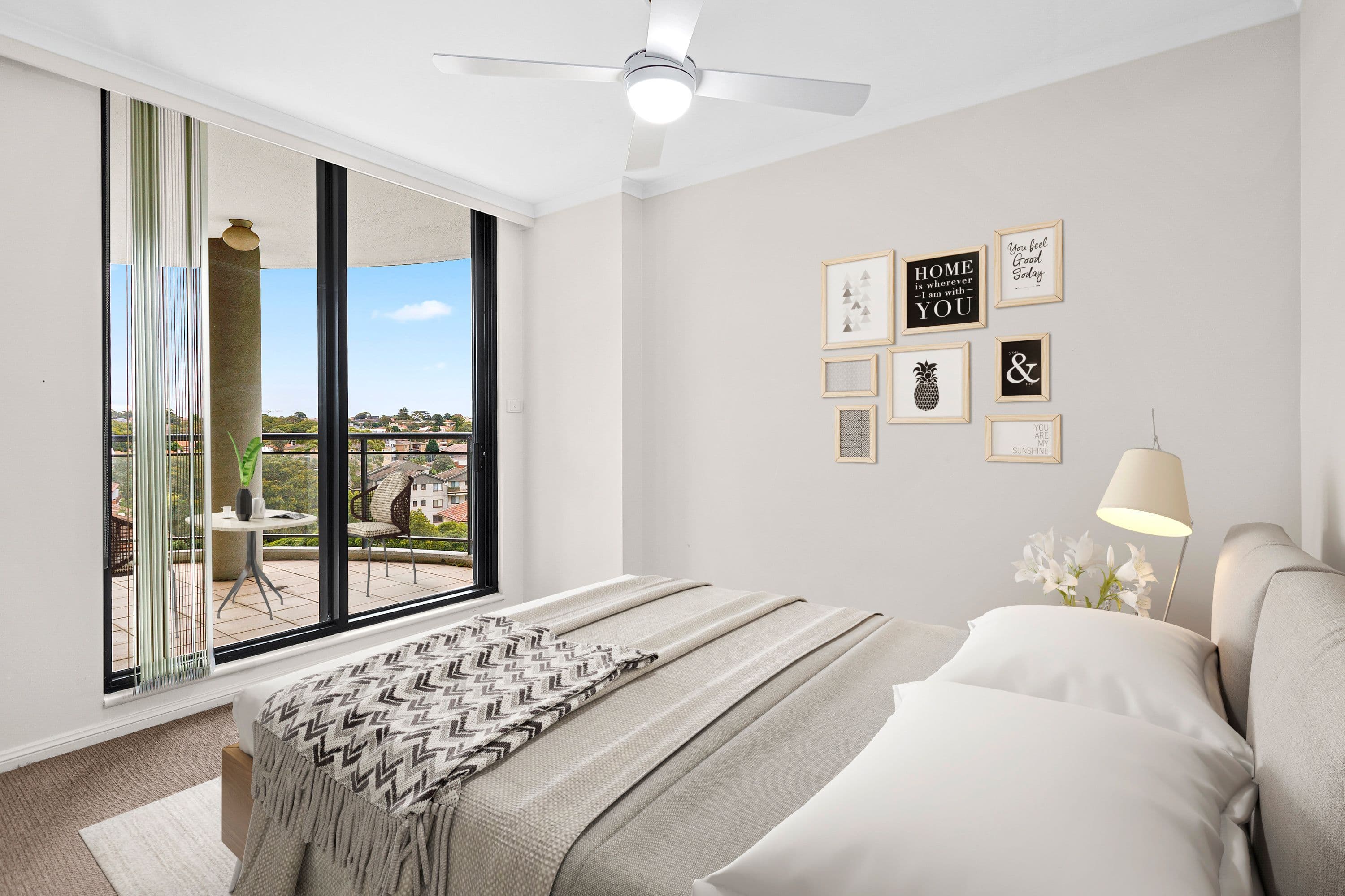 5 Keats Avenue, Rockdale NSW 2216, Rockdale - Thumbnail 5