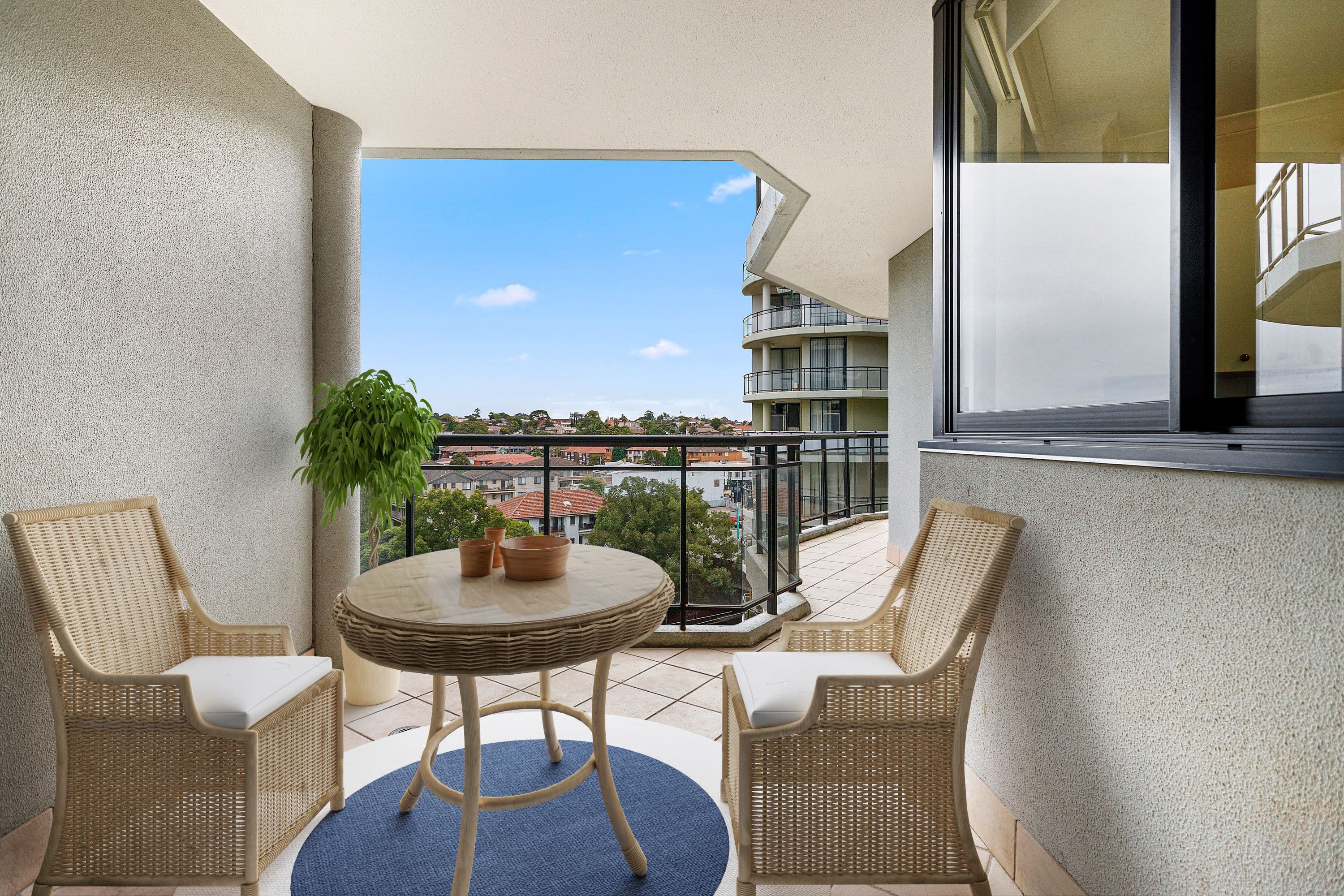 5 Keats Avenue, Rockdale NSW 2216, Rockdale - Thumbnail 6