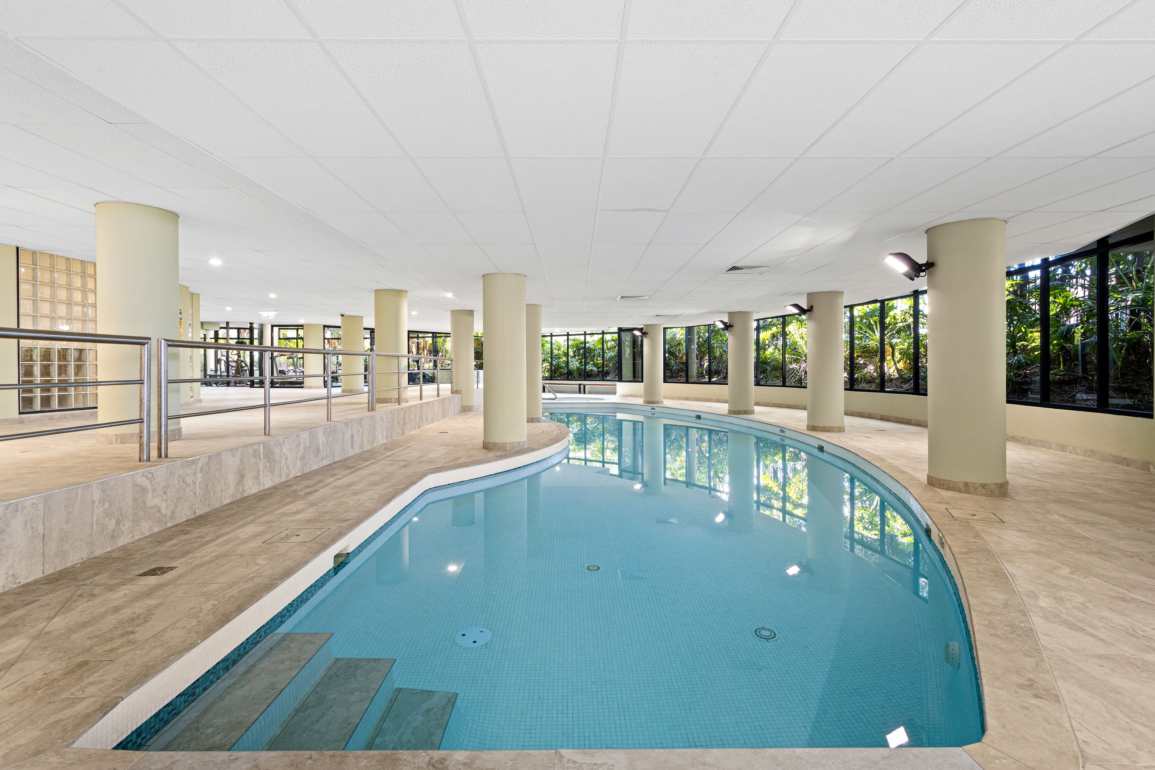 5 Keats Avenue, Rockdale NSW 2216, Rockdale - Thumbnail 7