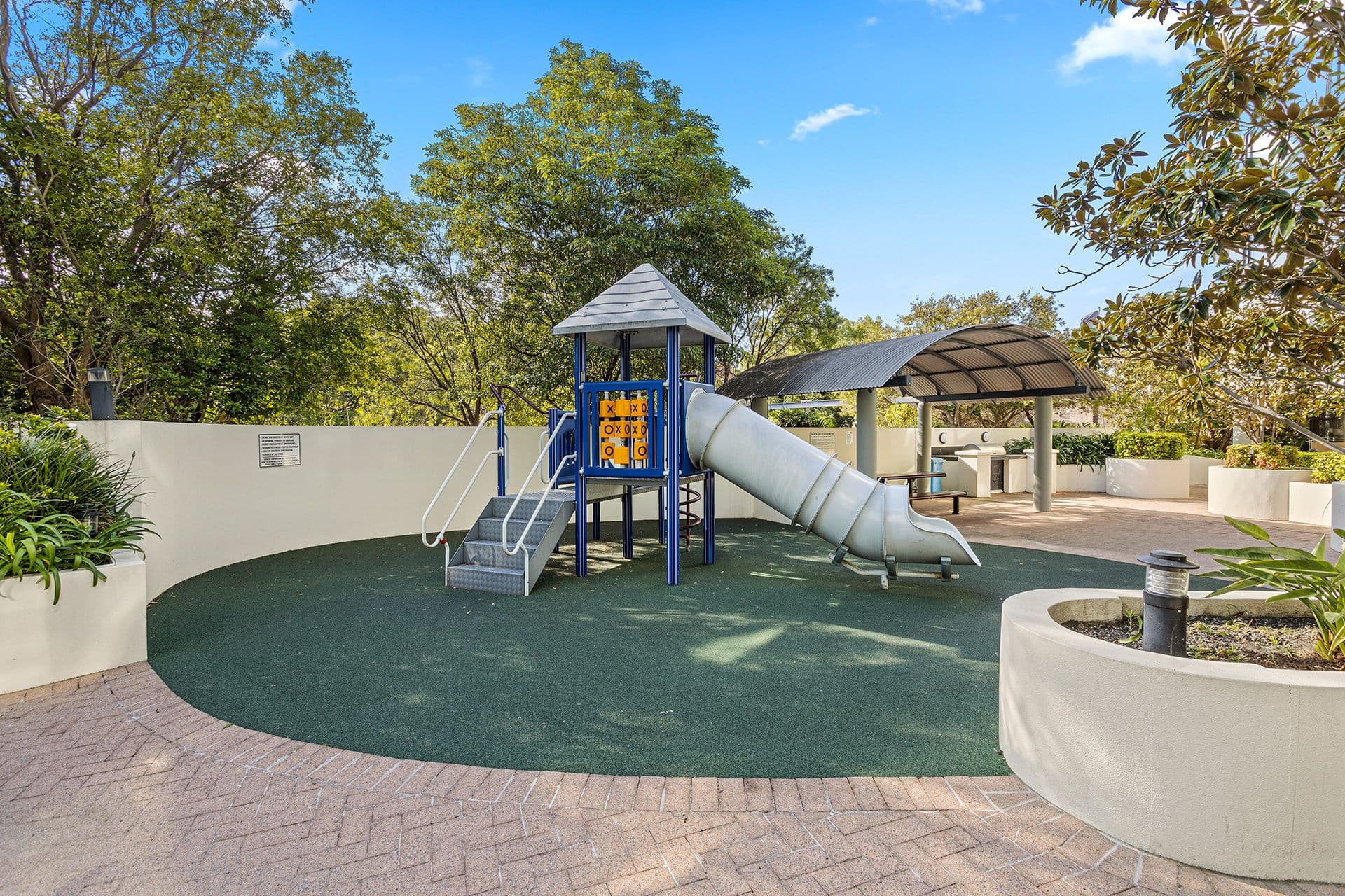 5 Keats Avenue, Rockdale NSW 2216, Rockdale - Thumbnail 8