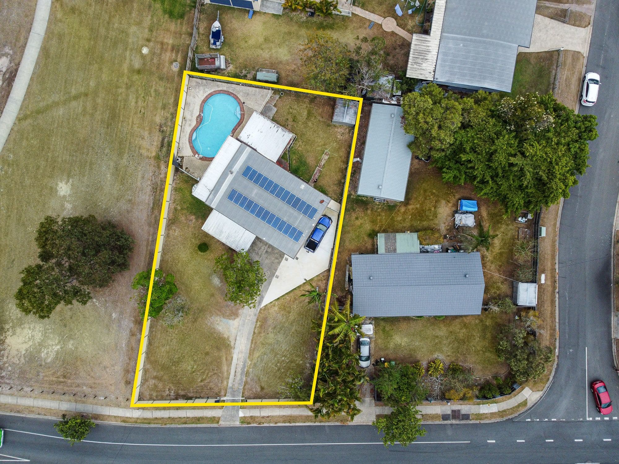 68 Glenwood Drive, Morayfield QLD 4506, Morayfield - Thumbnail 2
