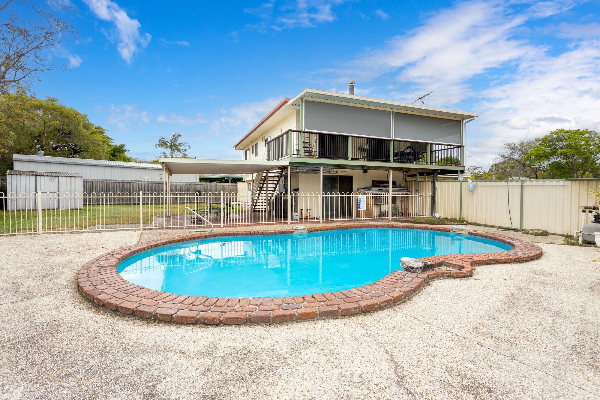 68 Glenwood Drive, Morayfield QLD 4506, Morayfield - Thumbnail 8