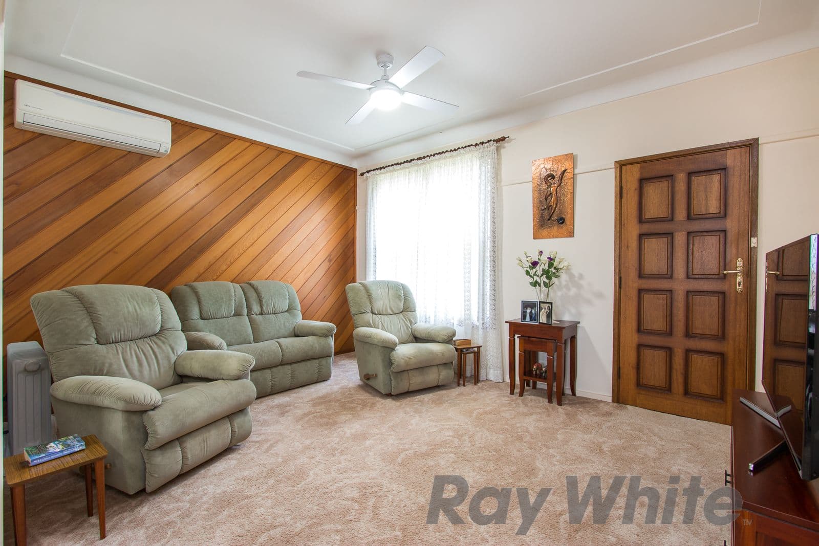 28 Rabaul Street, Shortland - Thumbnail 2