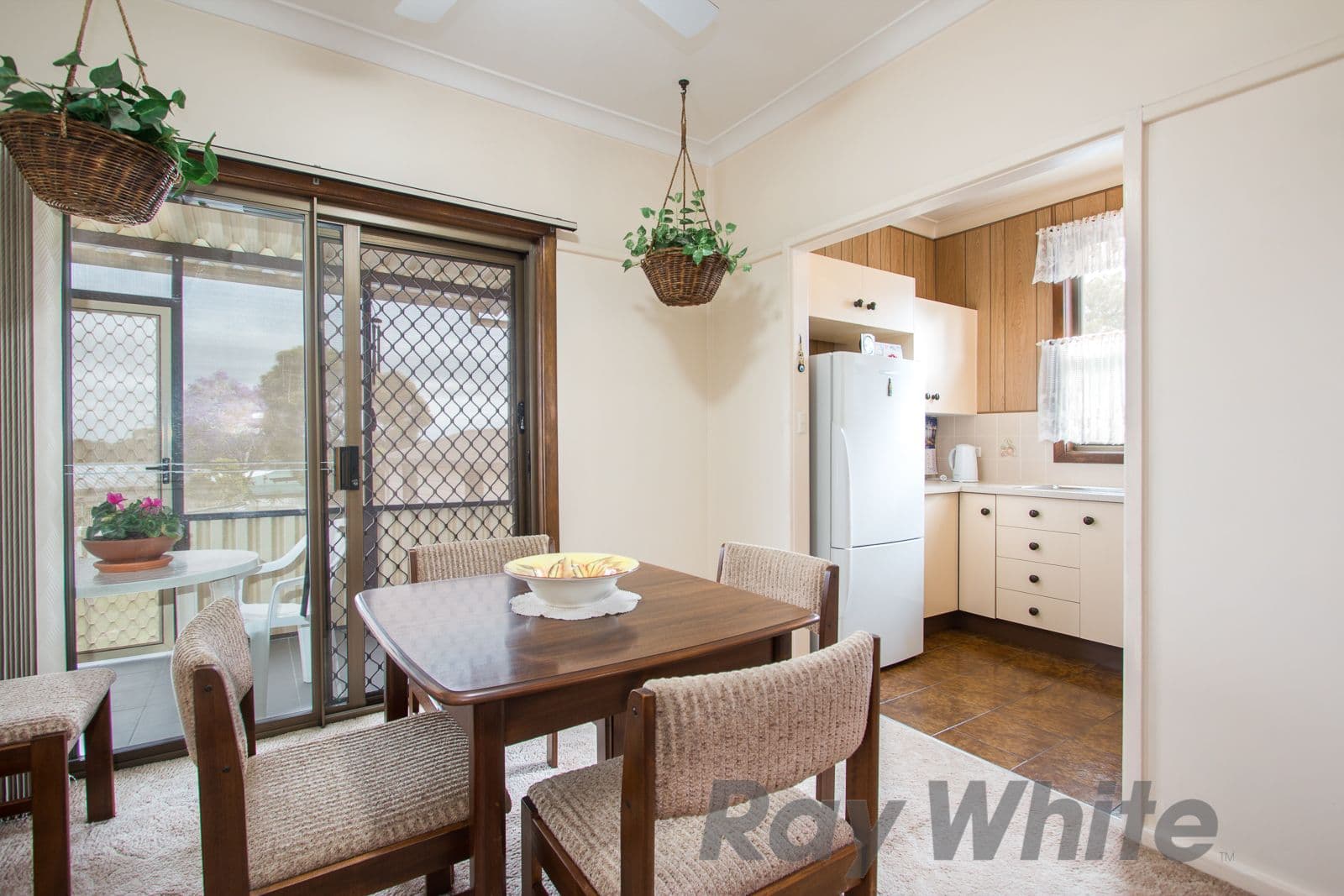 28 Rabaul Street, Shortland - Thumbnail 3