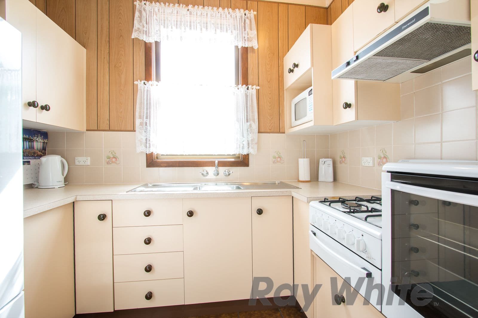 28 Rabaul Street, Shortland - Thumbnail 4