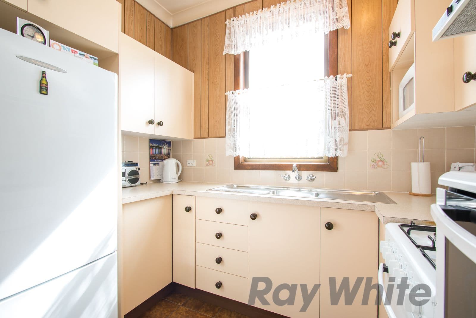 28 Rabaul Street, Shortland - Thumbnail 5
