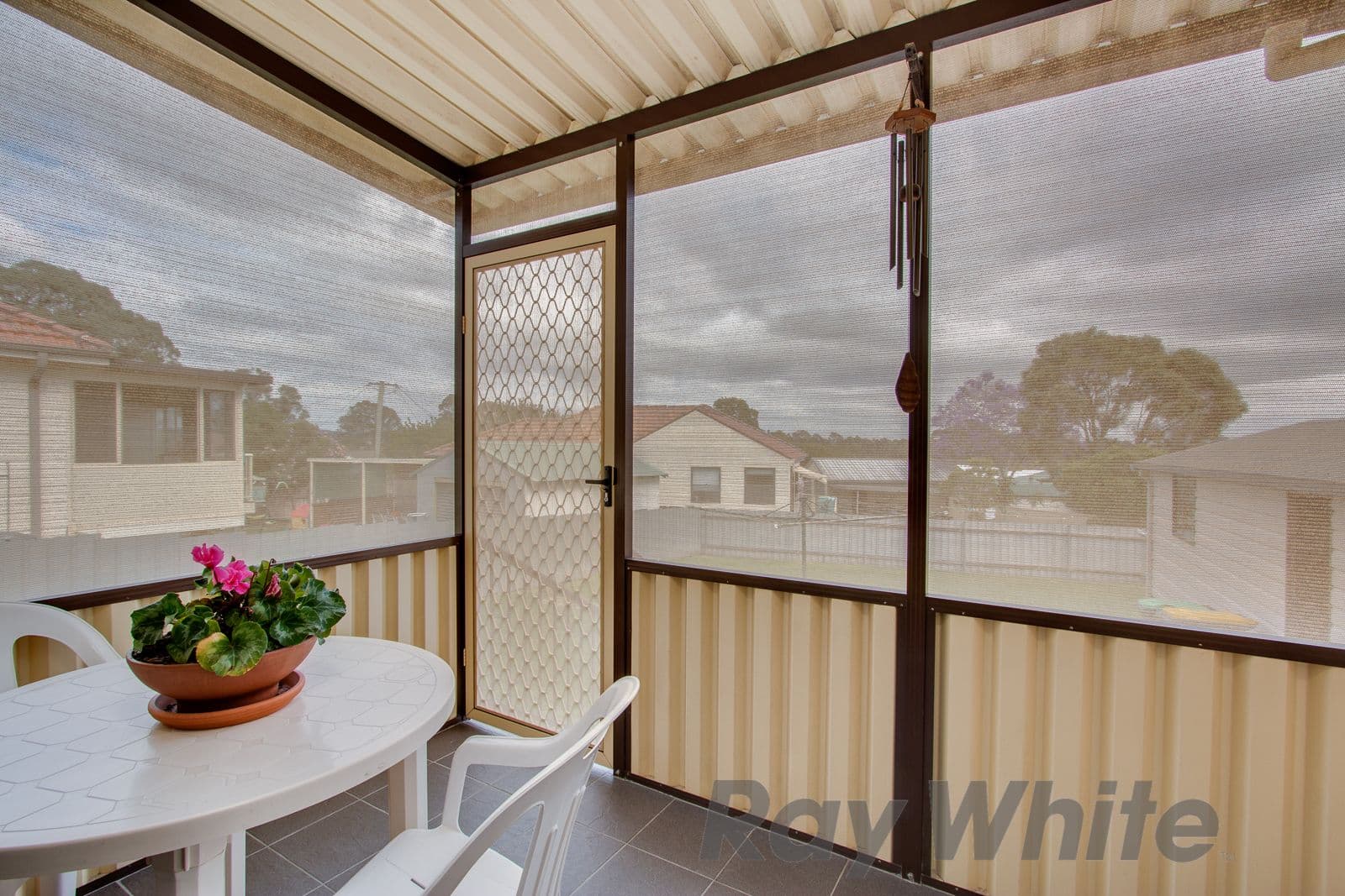 28 Rabaul Street, Shortland - Thumbnail 6