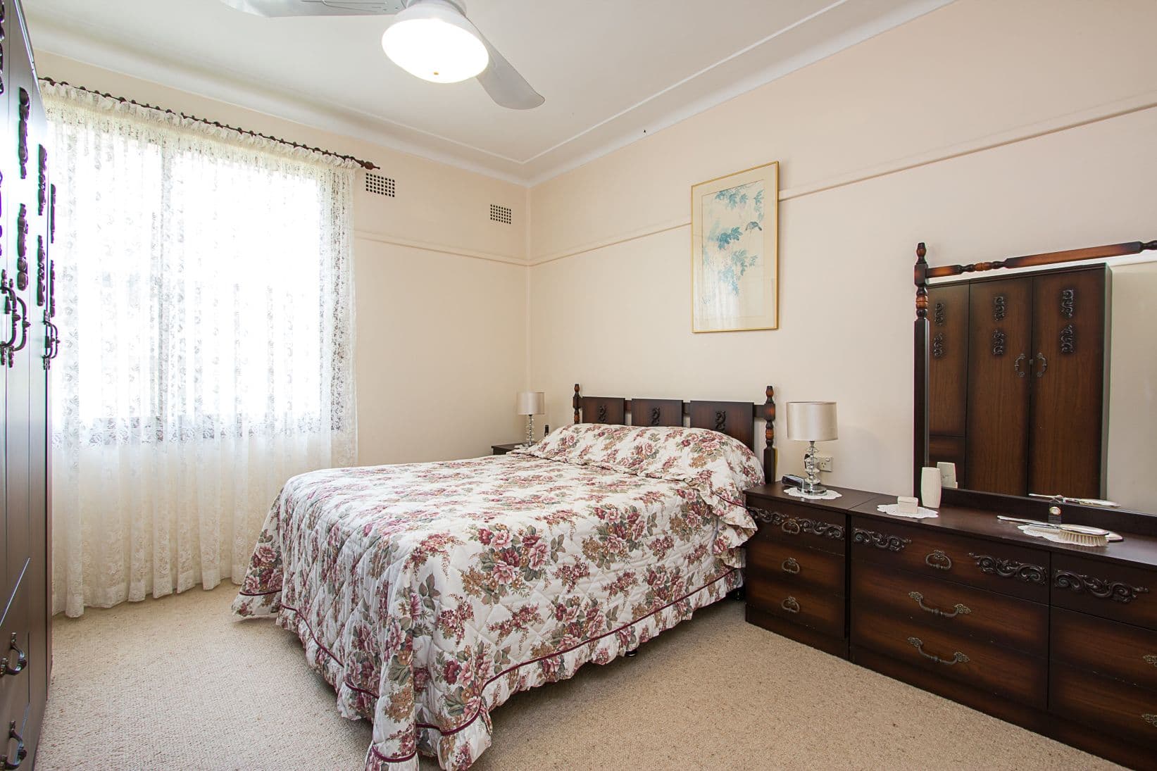 28 Rabaul Street, Shortland - Thumbnail 7