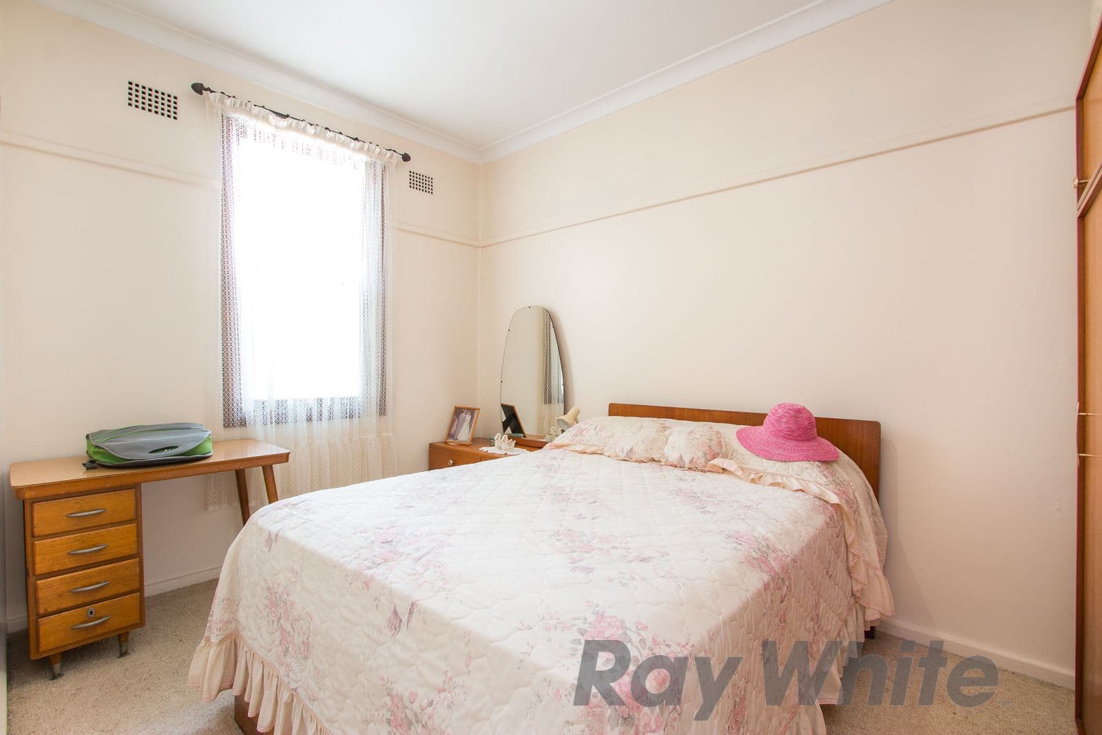 28 Rabaul Street, Shortland - Thumbnail 8